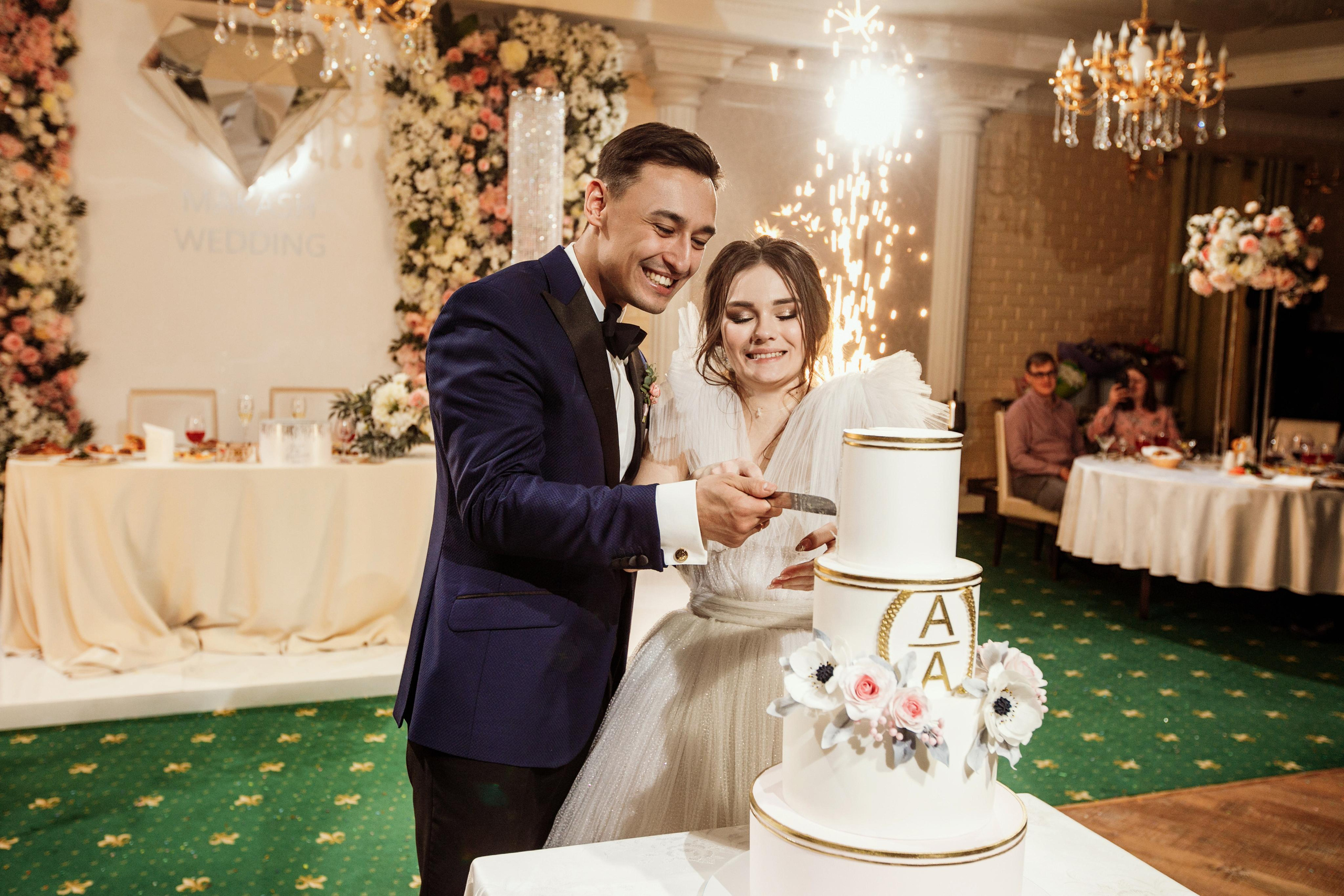 Arman & Nastya. Wedding and family photographer and videographer PA, NJ, NY, DE, MD