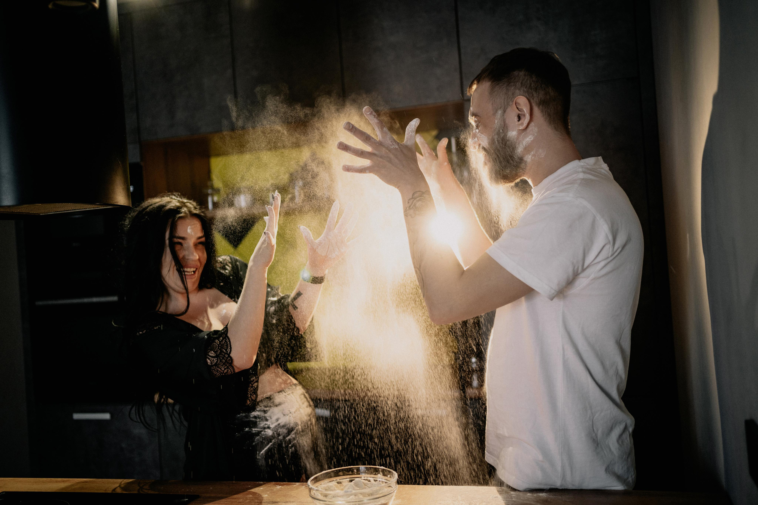 Julia & Dima. Maternity. Wedding and family photographer and videographer PA, NJ, NY, DE, MD