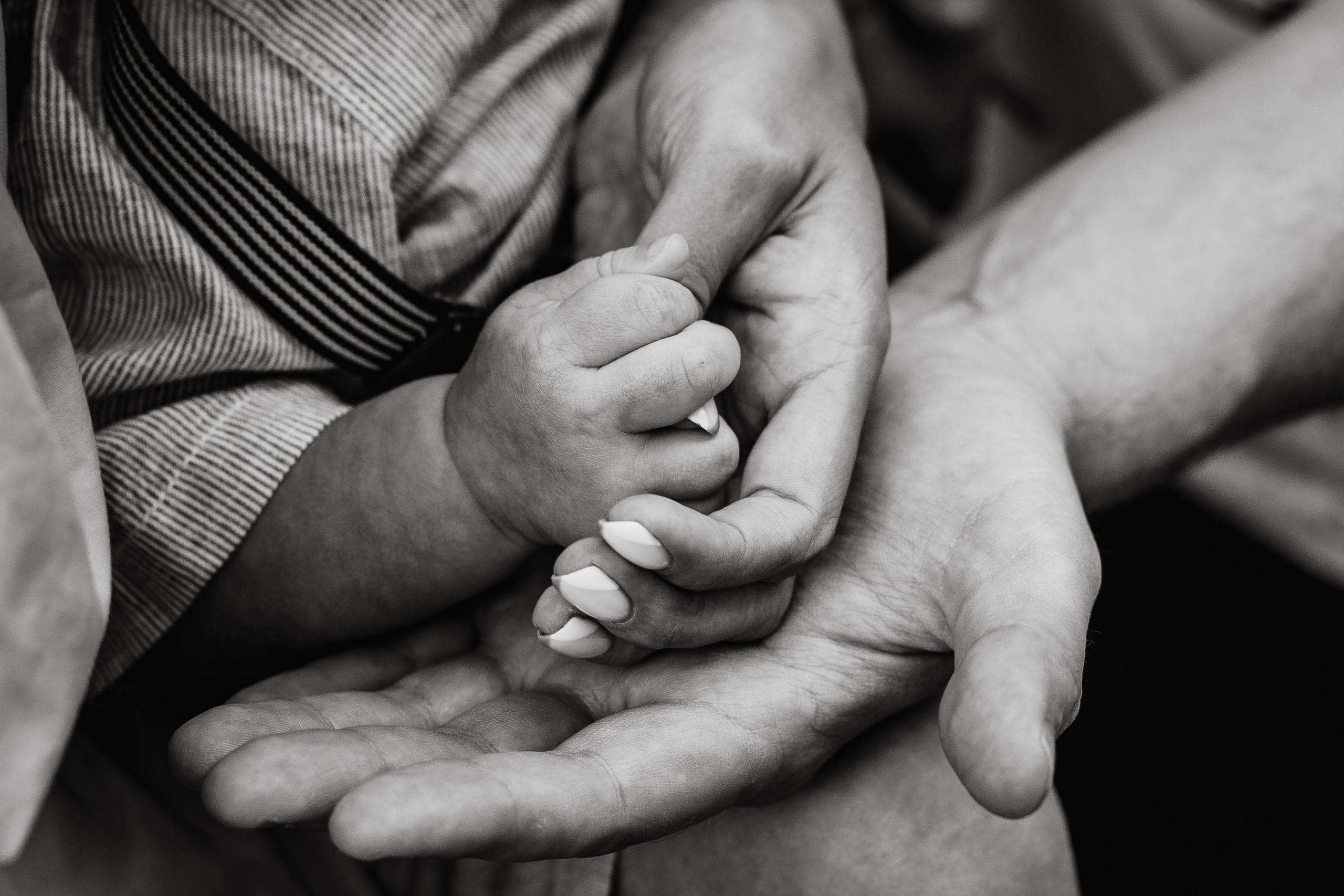 Family. Nature. Wedding and family photographer and videographer PA, NJ, NY, DE, MD