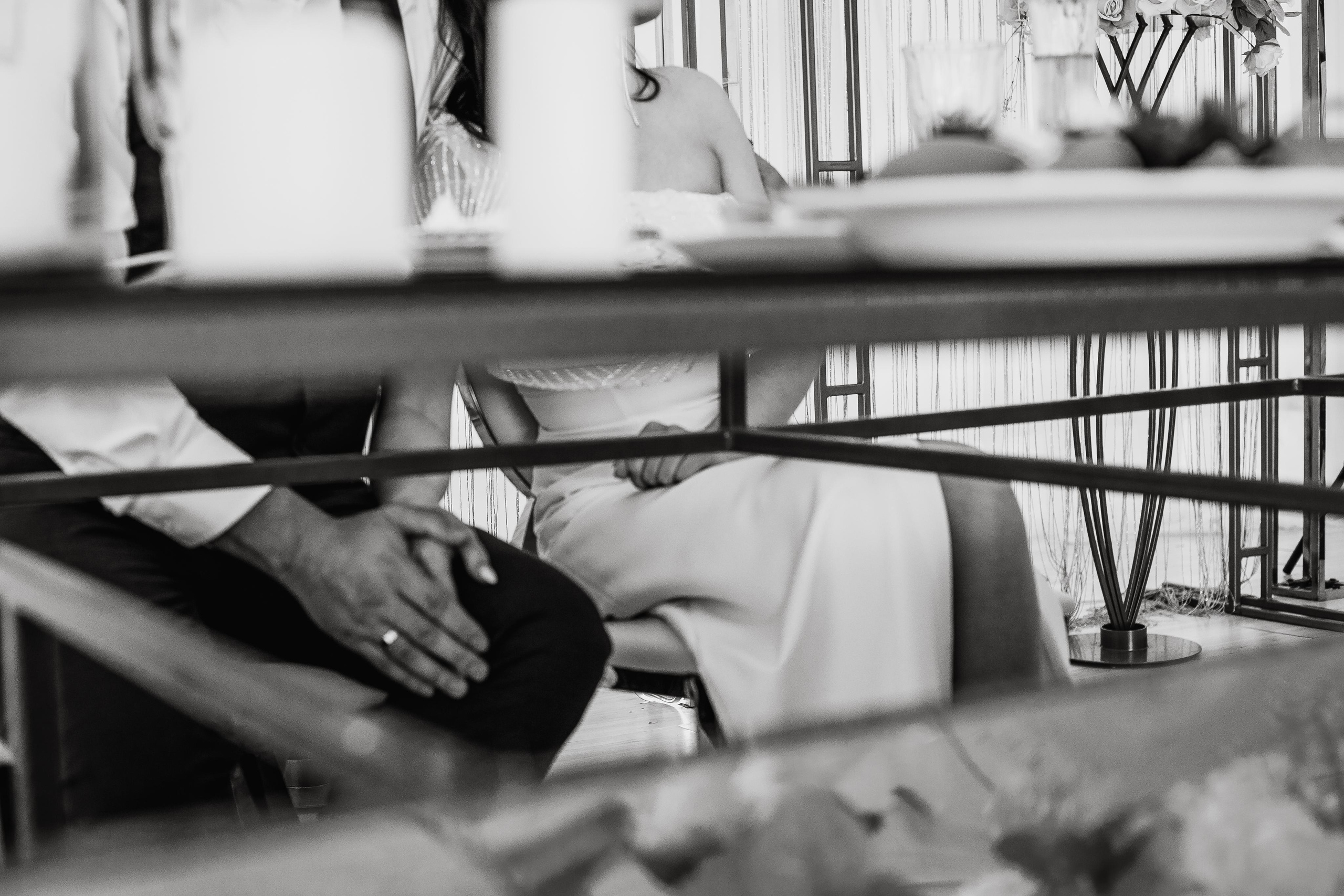 Roman & Kate. Wedding and family photographer and videographer PA, NJ, NY, DE, MD