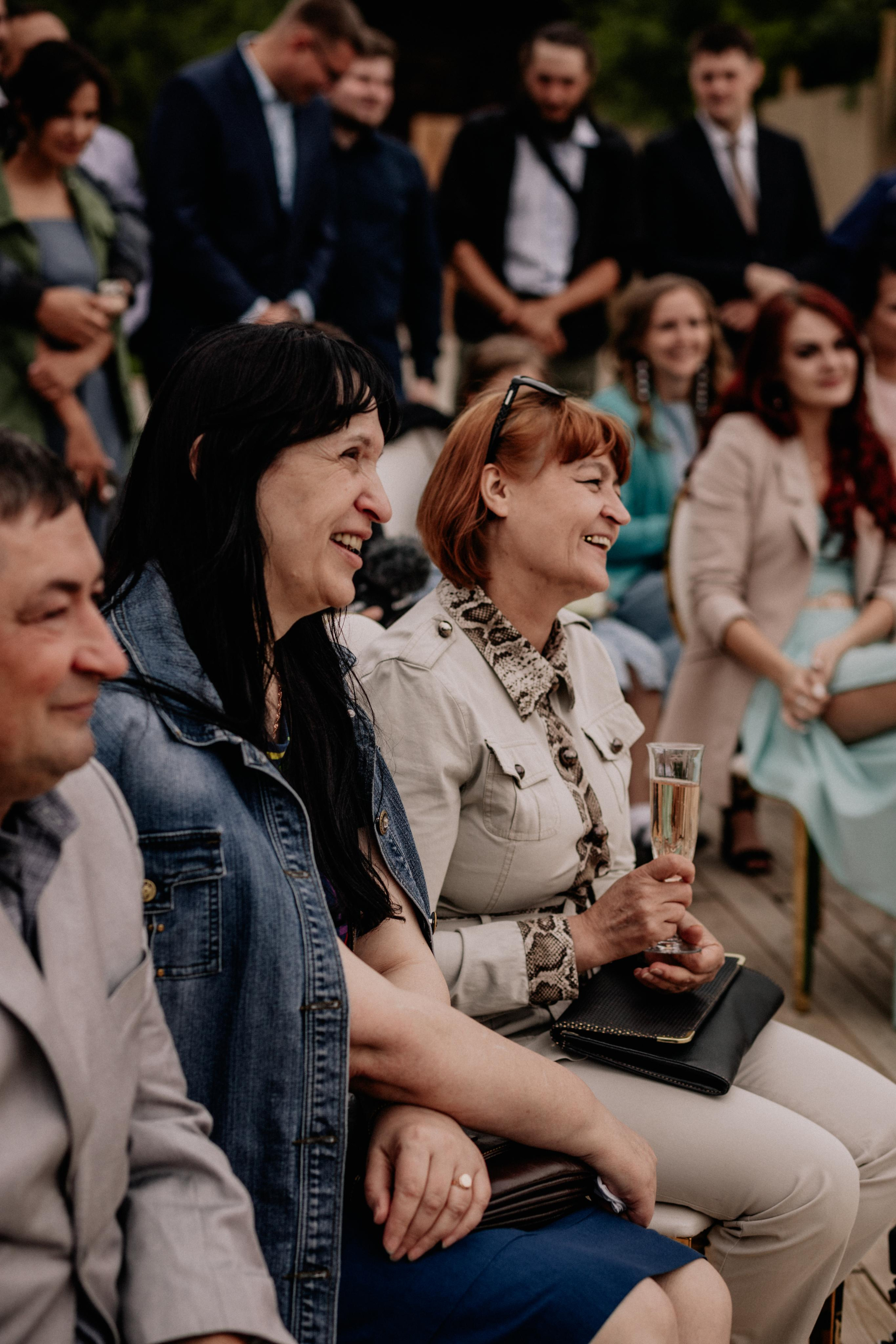 Roman & Kate. Wedding and family photographer and videographer PA, NJ, NY, DE, MD