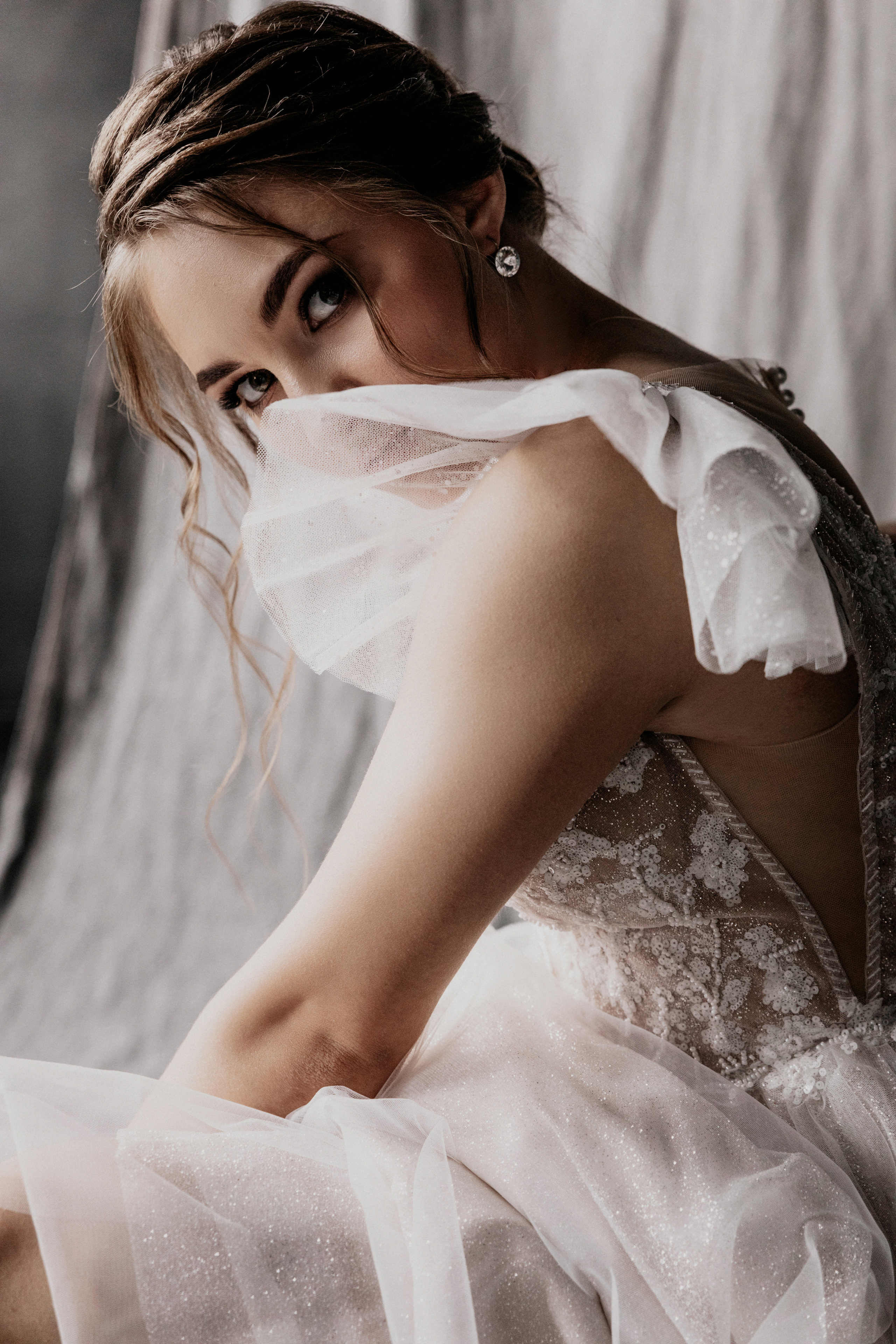 Artem & Polina. Wedding and family photographer and videographer PA, NJ, NY, DE, MD