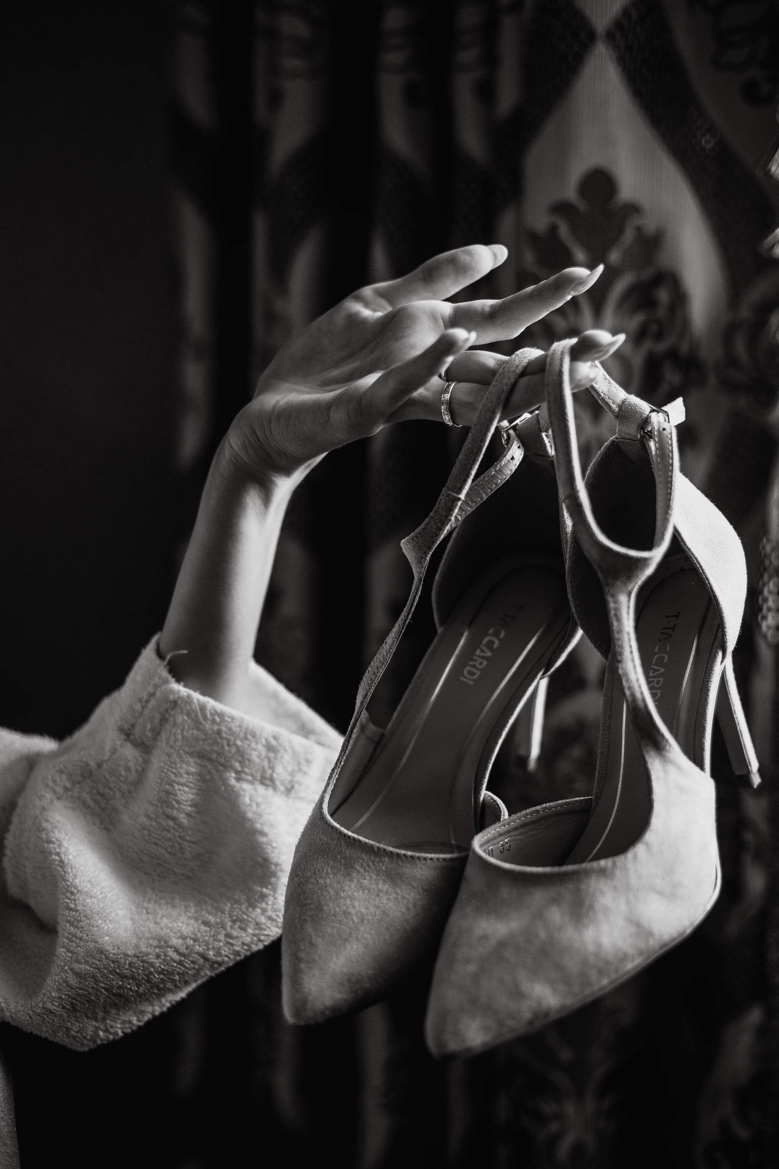 Lera & Sergey. Wedding and family photographer and videographer PA, NJ, NY, DE, MD