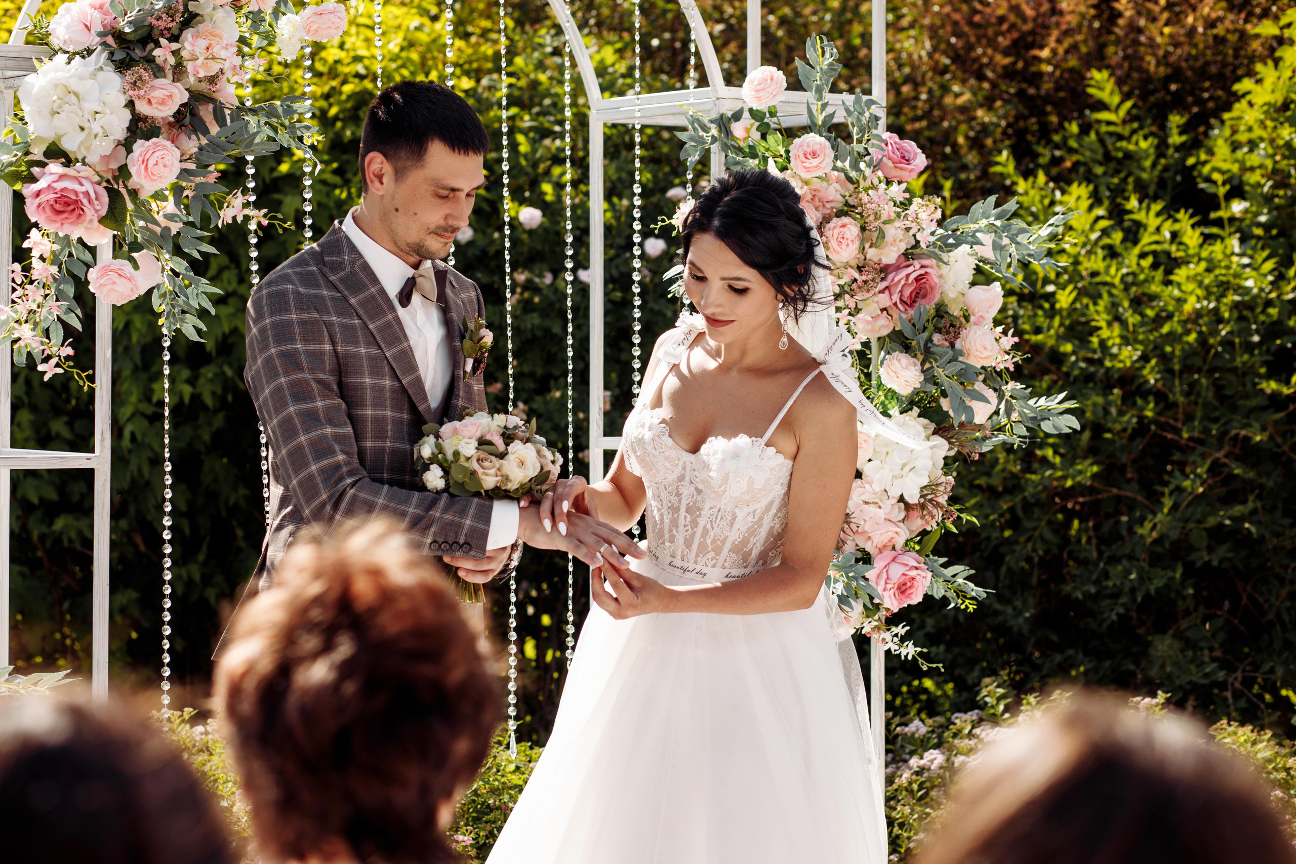 Nastya & Denis. Wedding and family photographer and videographer PA, NJ, NY, DE, MD