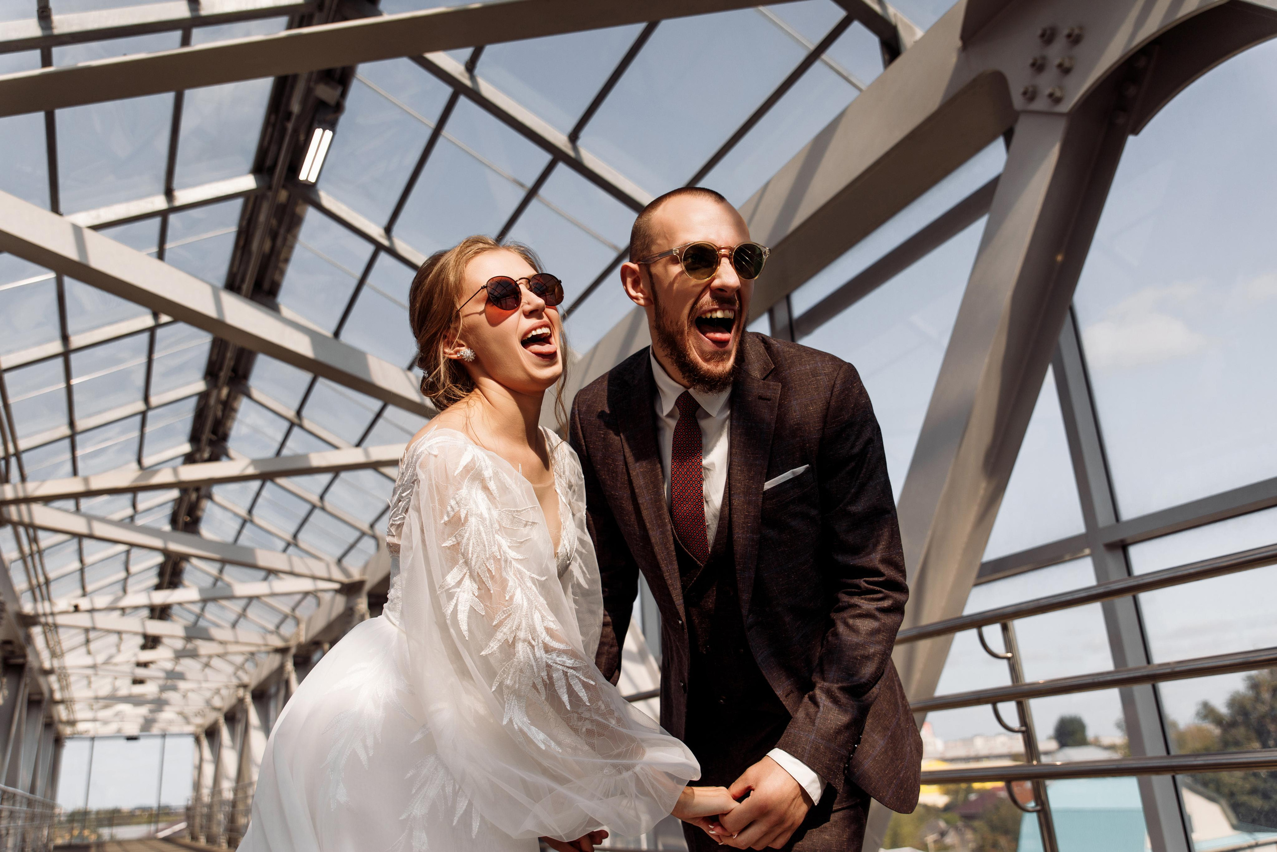 Lera & Sergey. Wedding and family photographer and videographer PA, NJ, NY, DE, MD