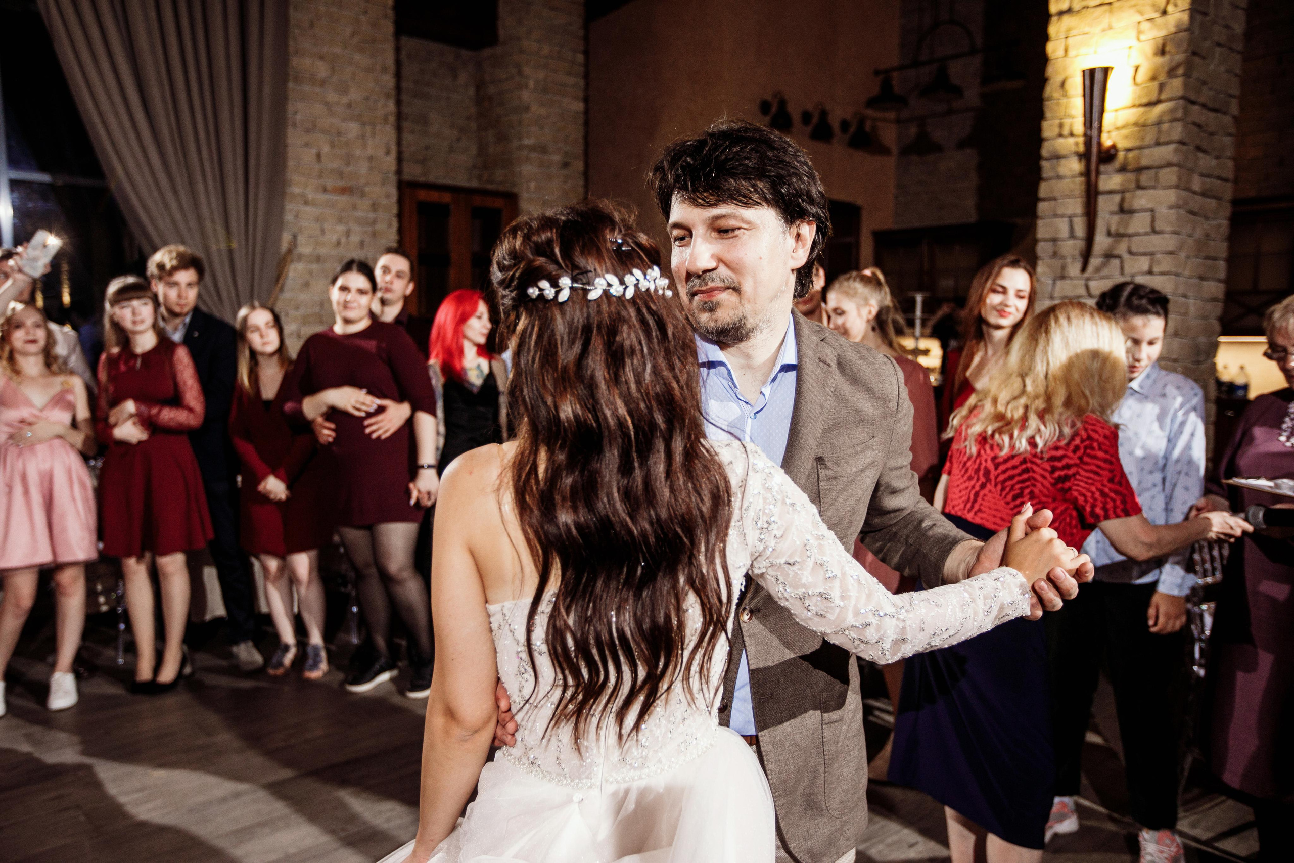 Dasha & Max. Wedding and family photographer and videographer PA, NJ, NY, DE, MD