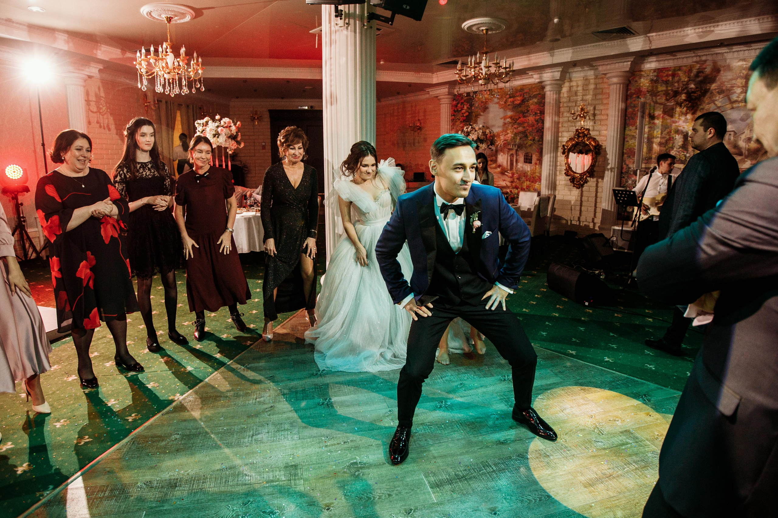 Arman & Nastya. Wedding and family photographer and videographer PA, NJ, NY, DE, MD