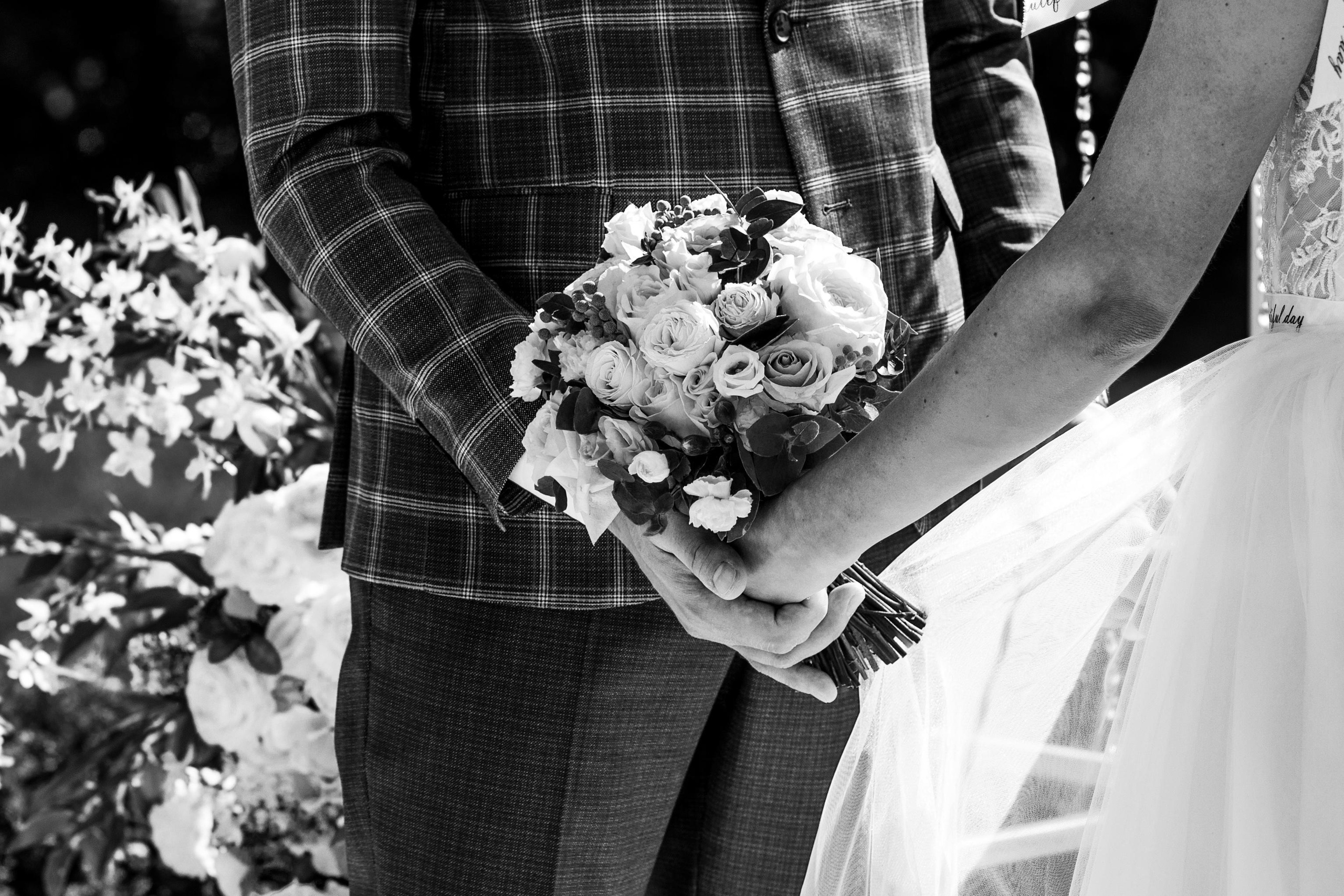 Nastya & Denis. Wedding and family photographer and videographer PA, NJ, NY, DE, MD