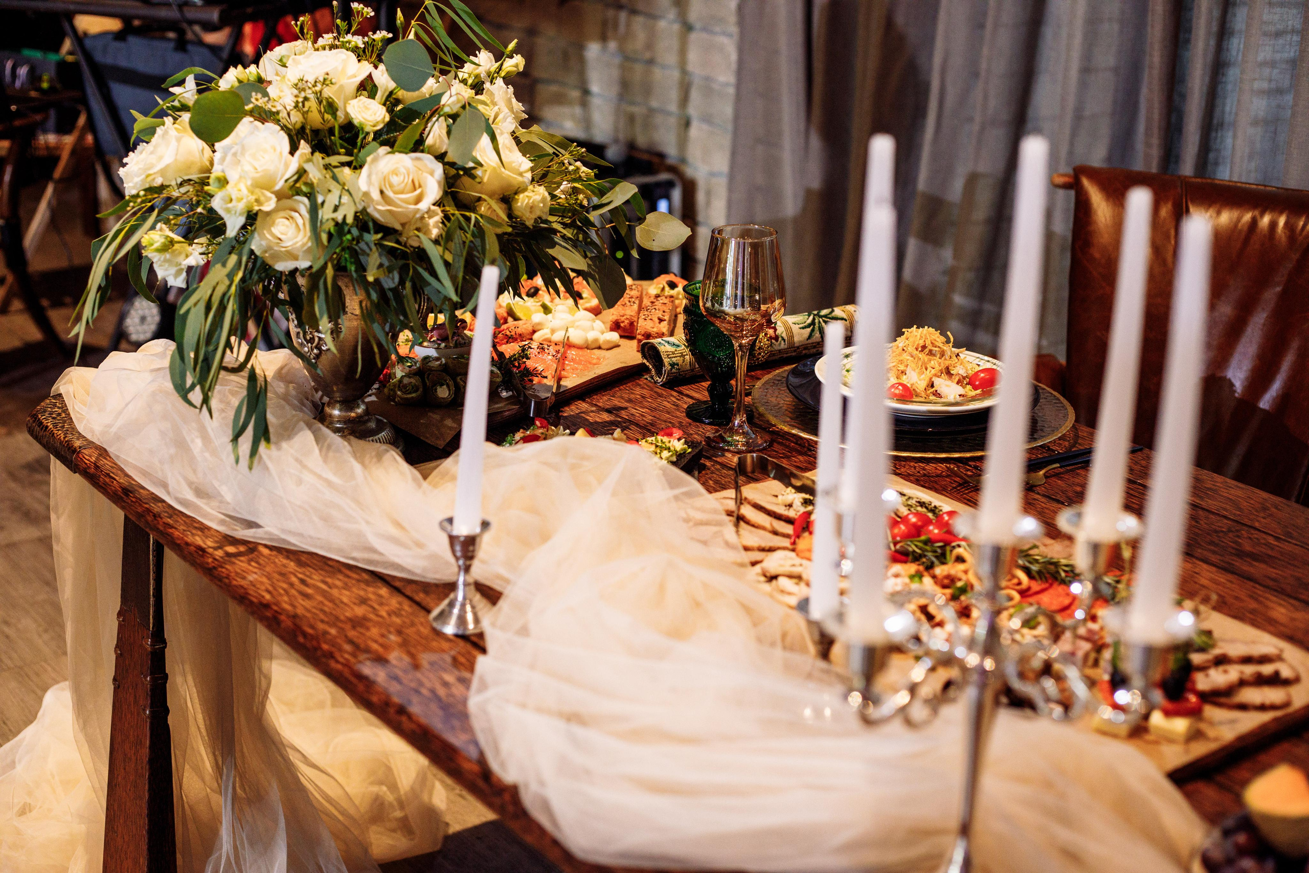 Dasha & Max. Wedding and family photographer and videographer PA, NJ, NY, DE, MD