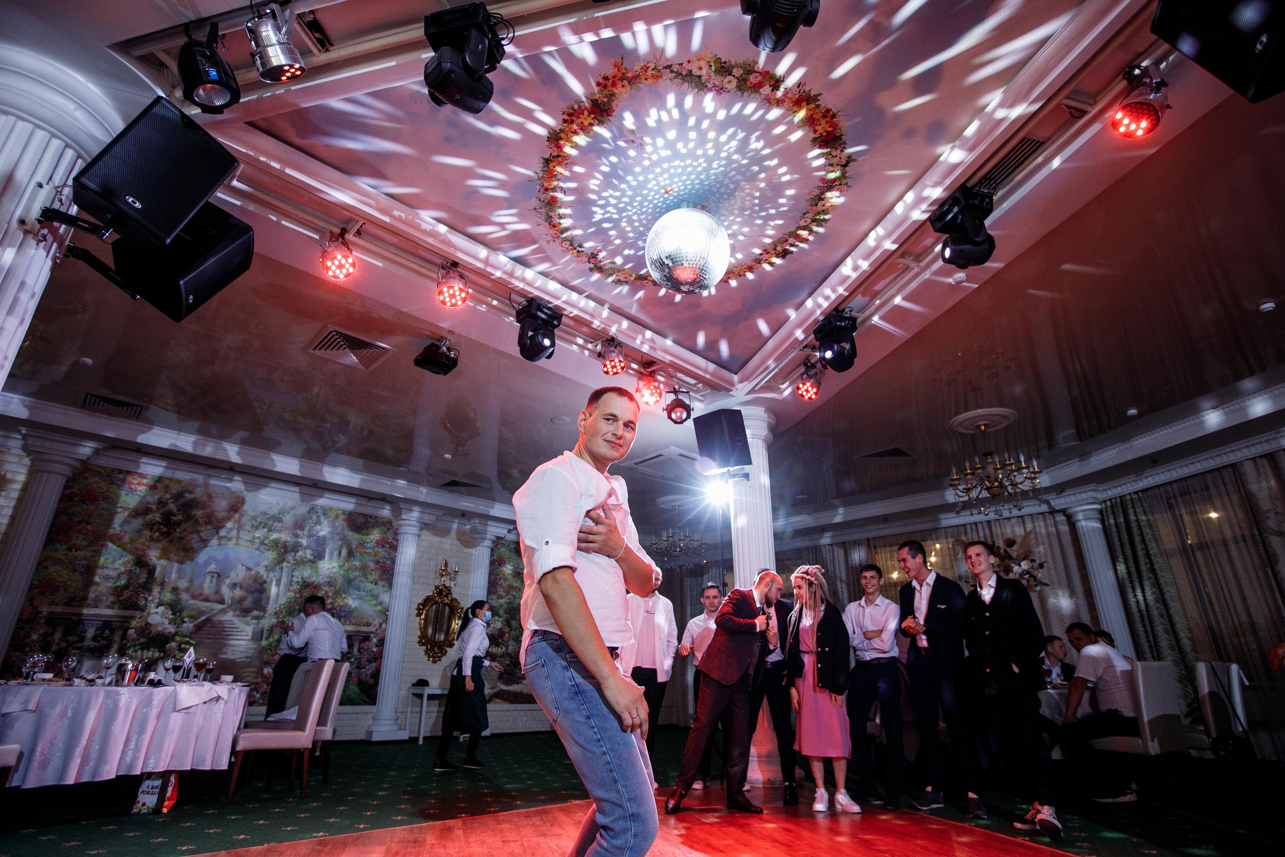 Lera & Sergey. Wedding and family photographer and videographer PA, NJ, NY, DE, MD