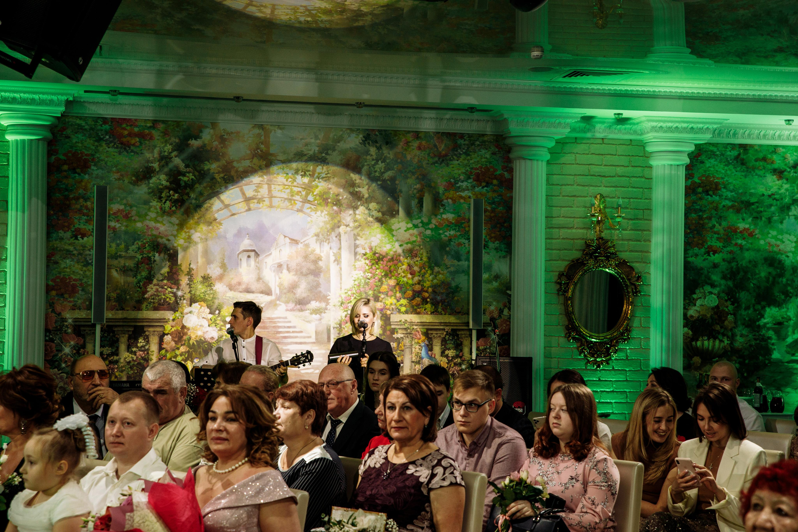 Arman & Nastya. Wedding and family photographer and videographer PA, NJ, NY, DE, MD