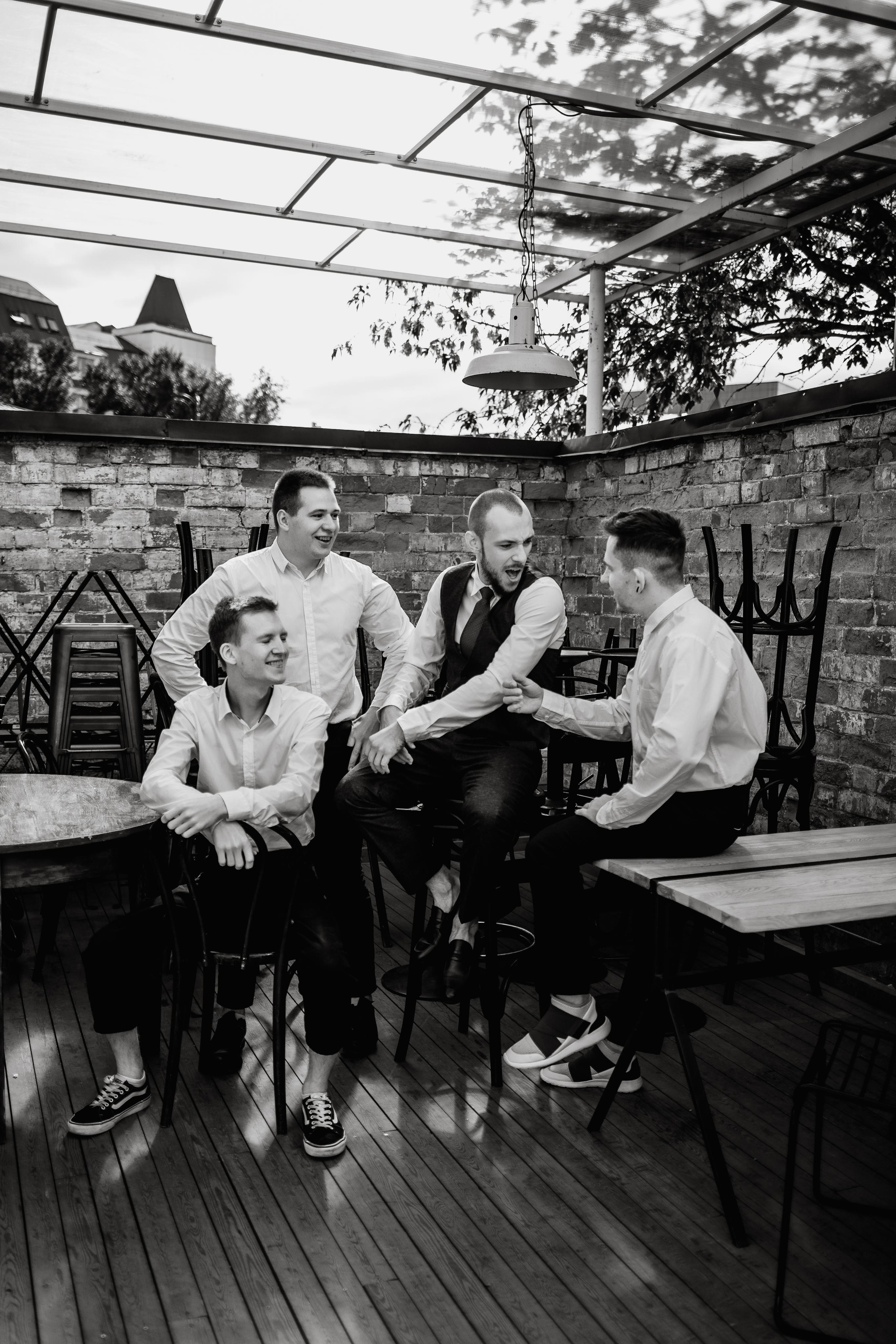 Lera & Sergey. Wedding and family photographer and videographer PA, NJ, NY, DE, MD