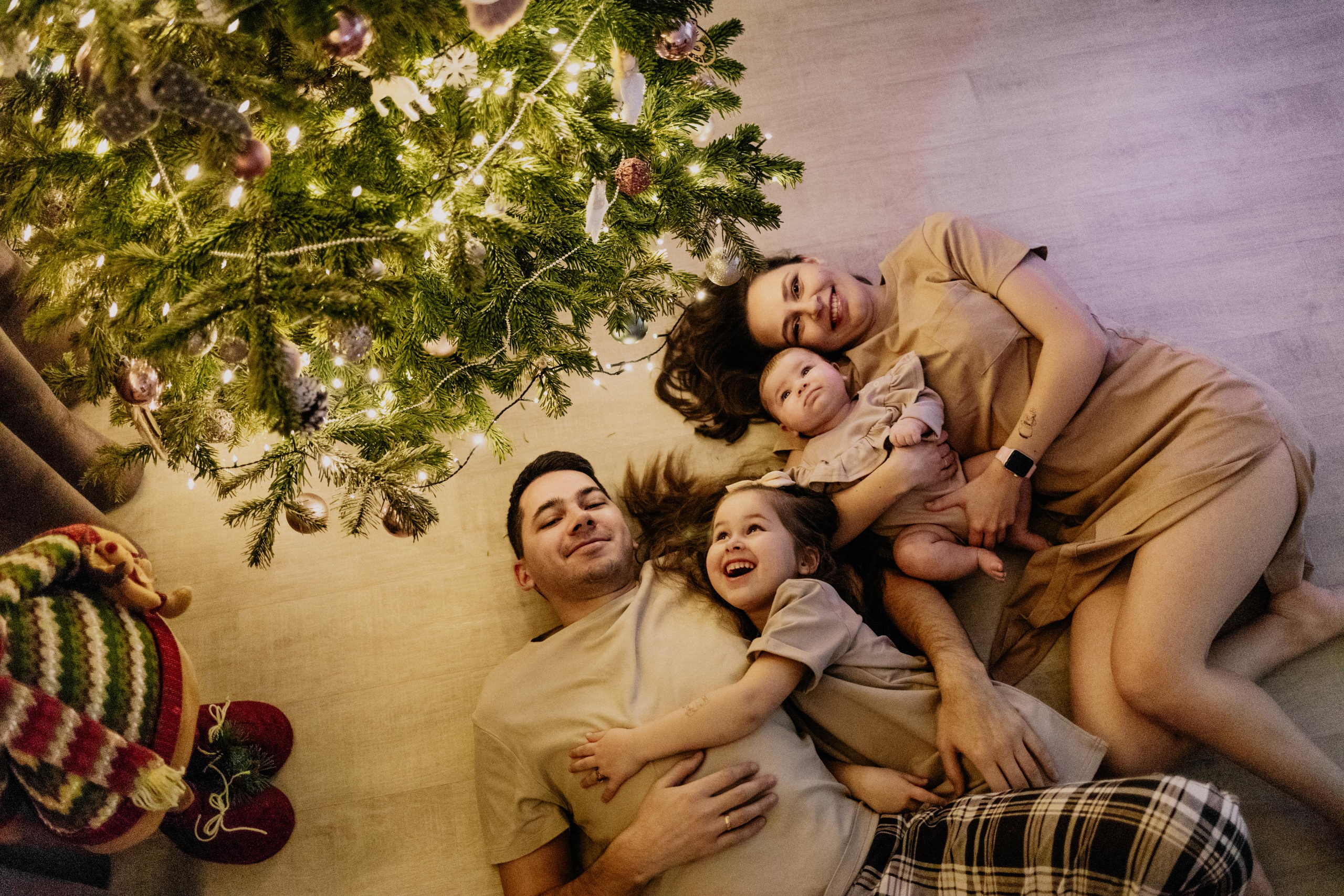 Alfred & Liza & Alice & Agatha. Home. Wedding and family photographer and videographer PA, NJ, NY, DE, MD