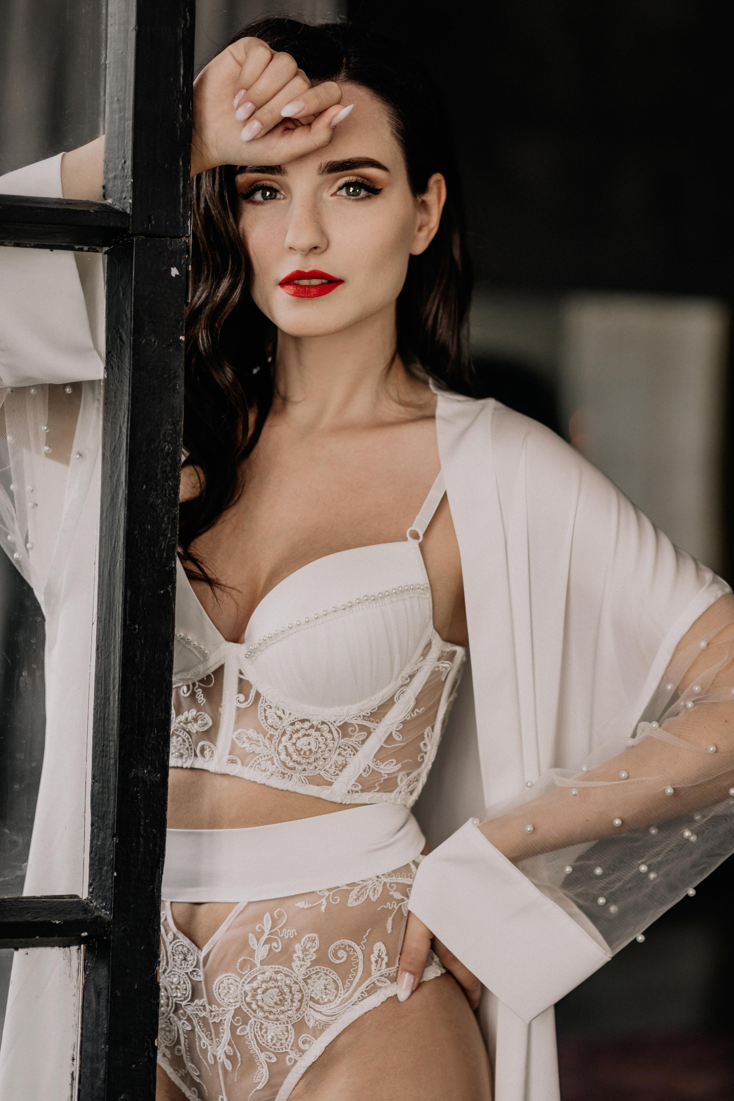 Roman & Kate. Wedding and family photographer and videographer PA, NJ, NY, DE, MD