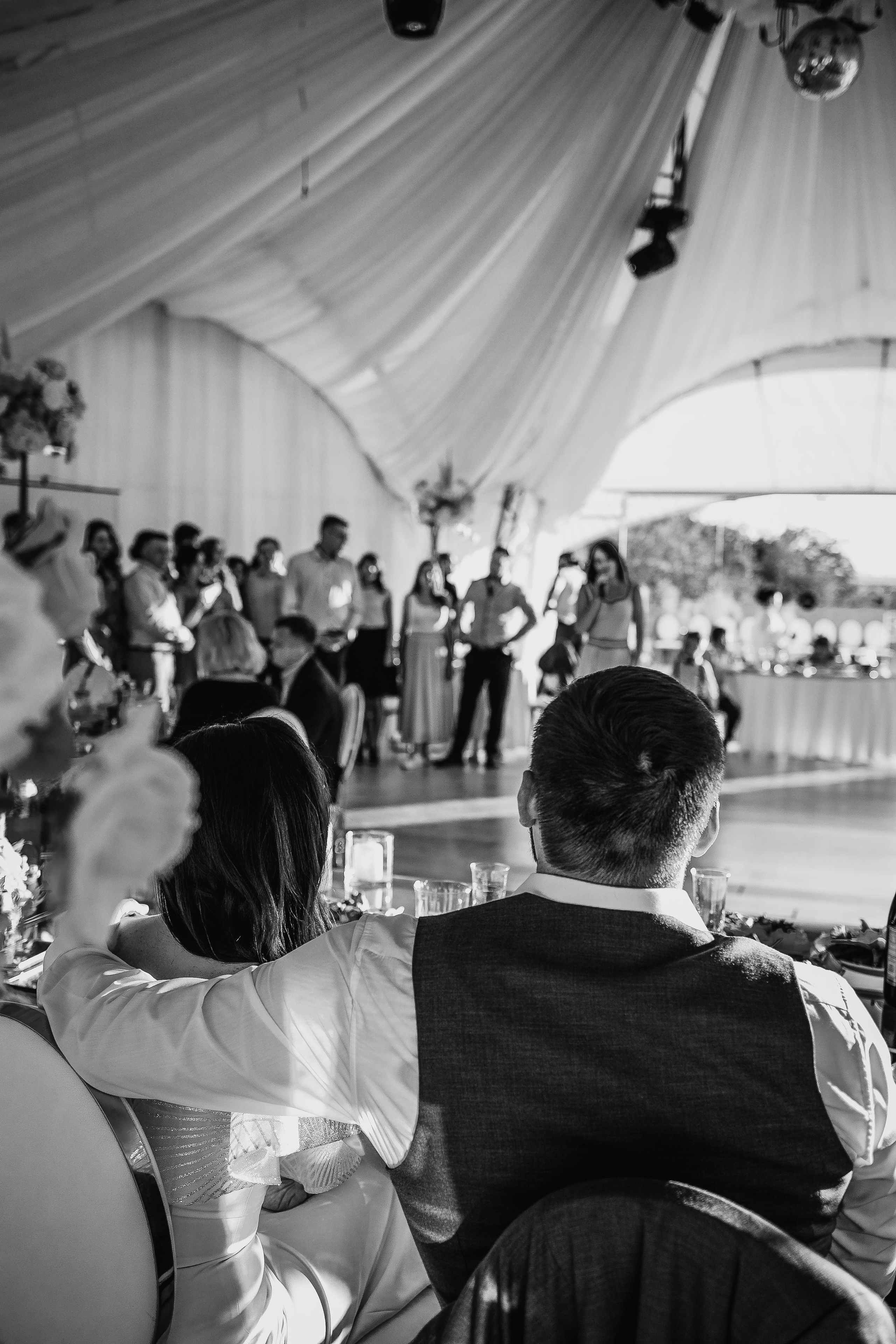 Roman & Kate. Wedding and family photographer and videographer PA, NJ, NY, DE, MD