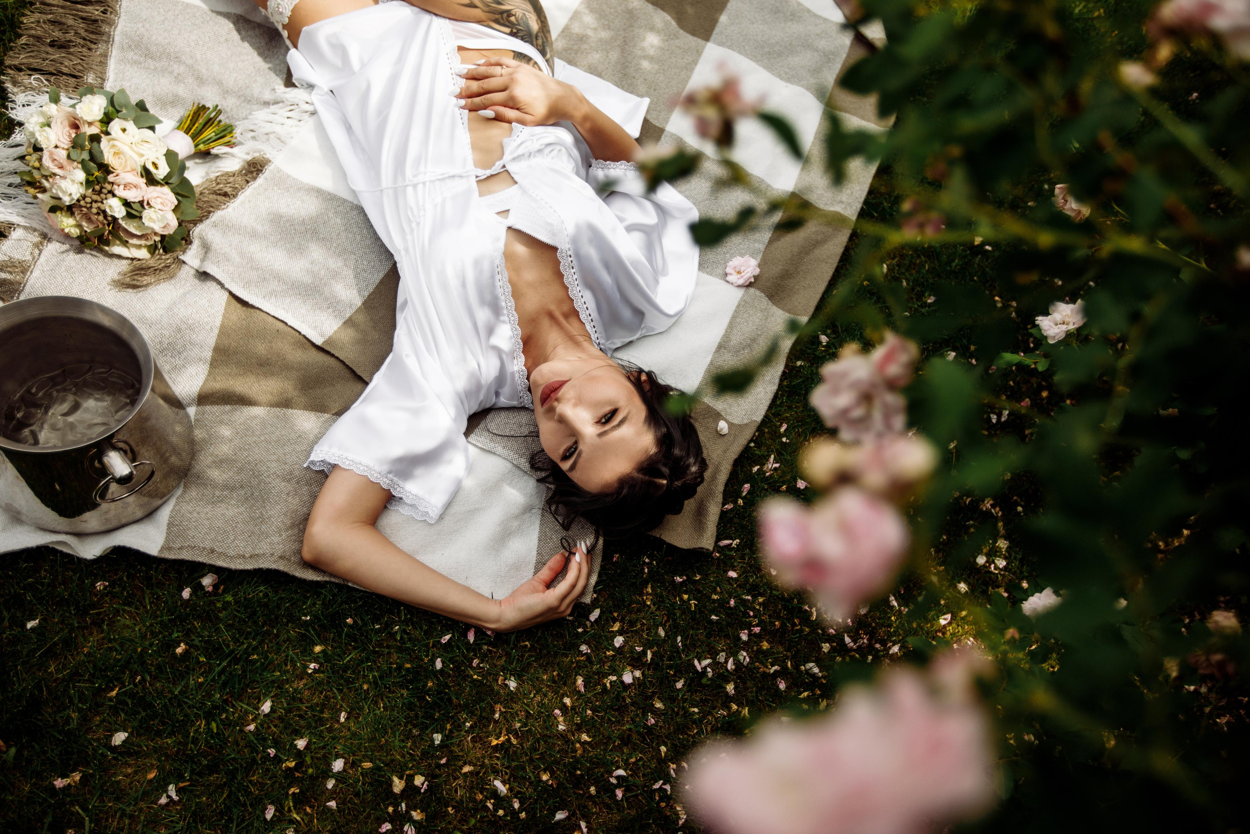 Nastya & Denis. Wedding and family photographer and videographer PA, NJ, NY, DE, MD