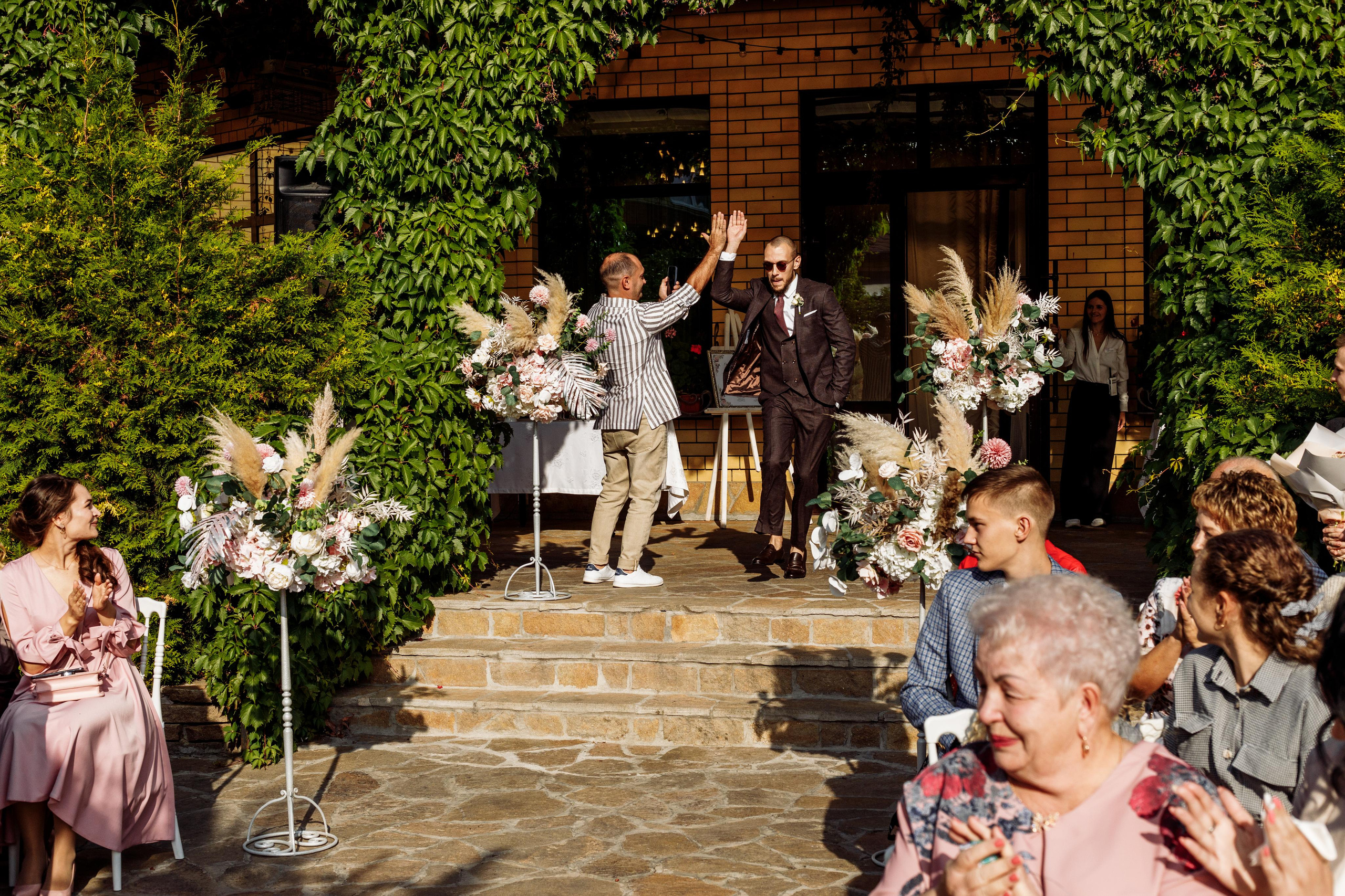 Lera & Sergey. Wedding and family photographer and videographer PA, NJ, NY, DE, MD