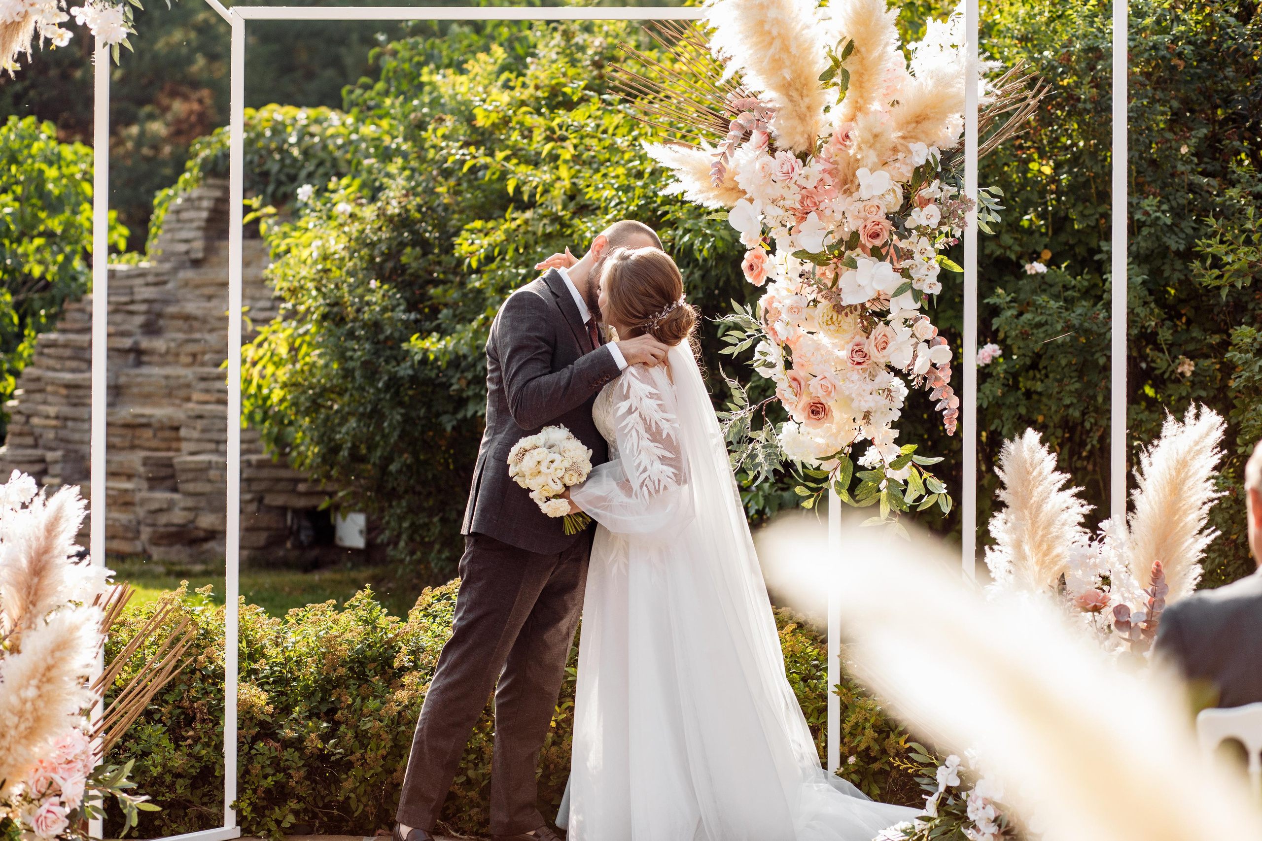 Lera & Sergey. Wedding and family photographer and videographer PA, NJ, NY, DE, MD