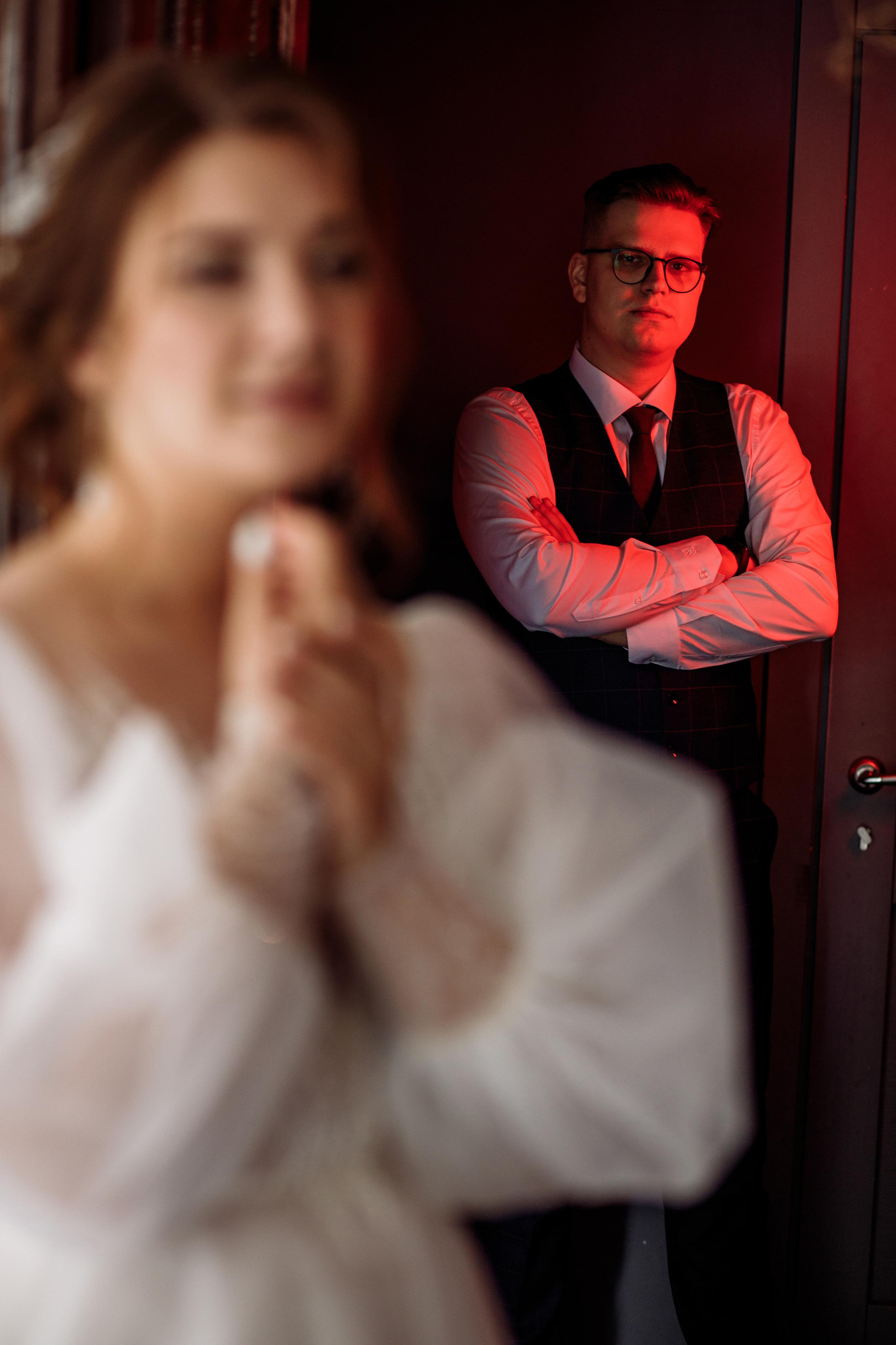 Vladimir & Tanya. Wedding and family photographer and videographer PA, NJ, NY, DE, MD