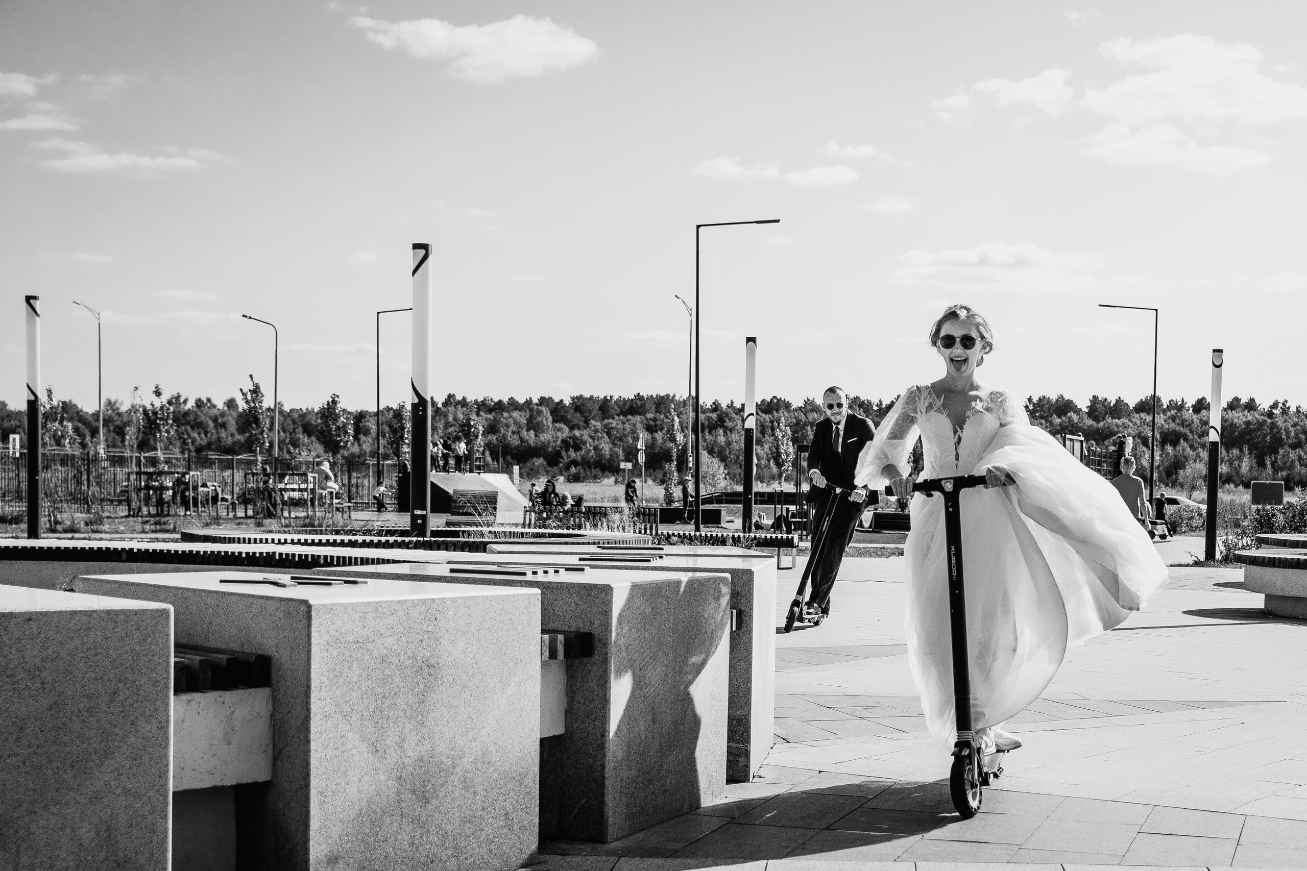 Lera & Sergey. Wedding and family photographer and videographer PA, NJ, NY, DE, MD