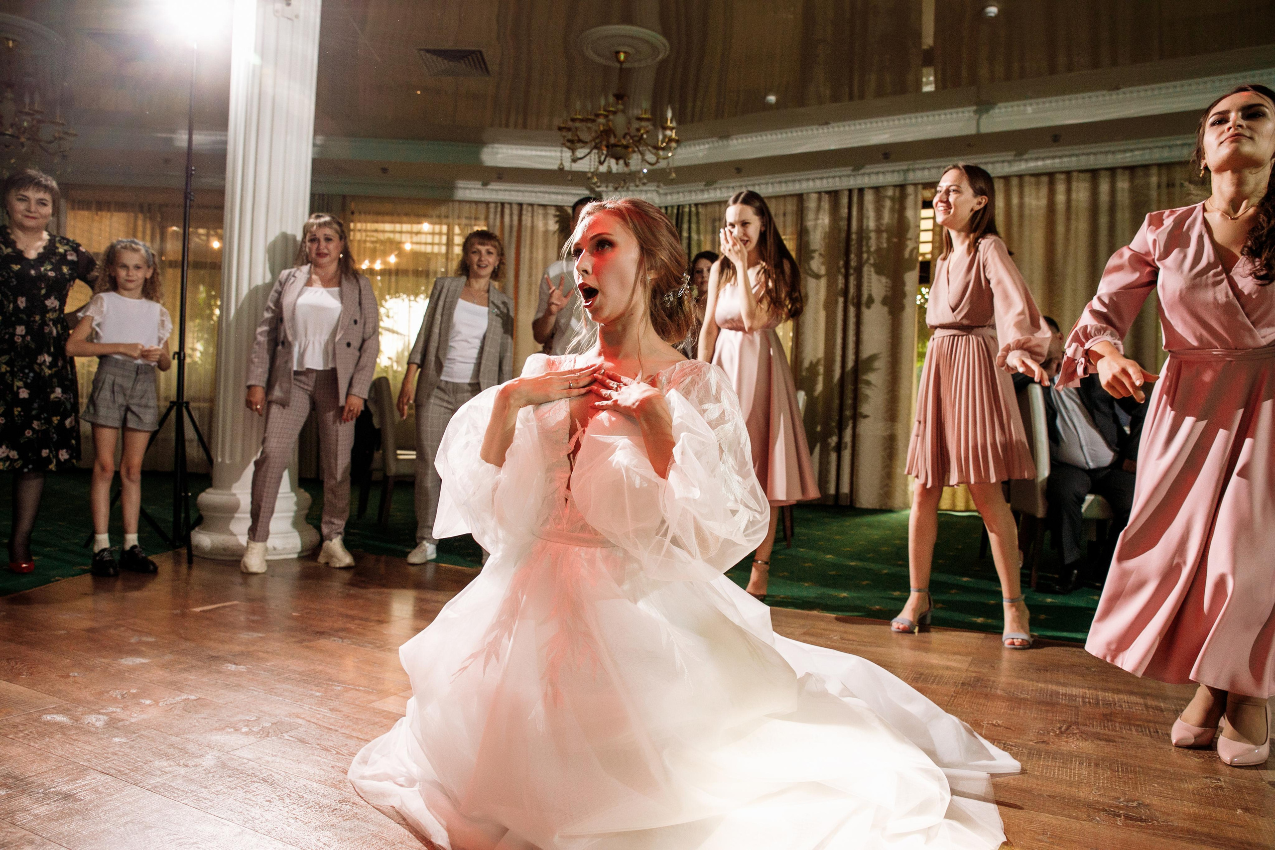 Lera & Sergey. Wedding and family photographer and videographer PA, NJ, NY, DE, MD