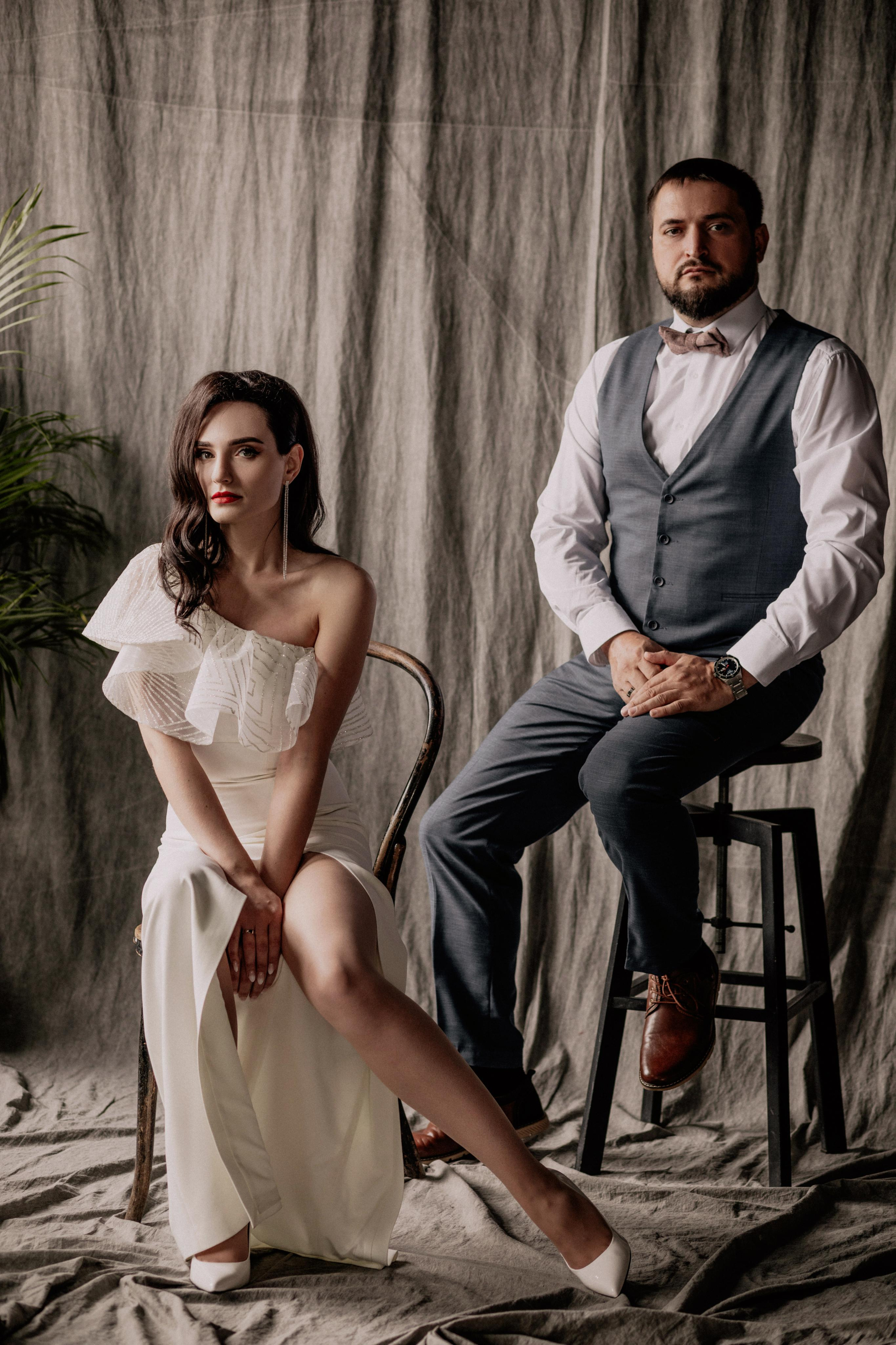 Roman & Kate. Wedding and family photographer and videographer PA, NJ, NY, DE, MD