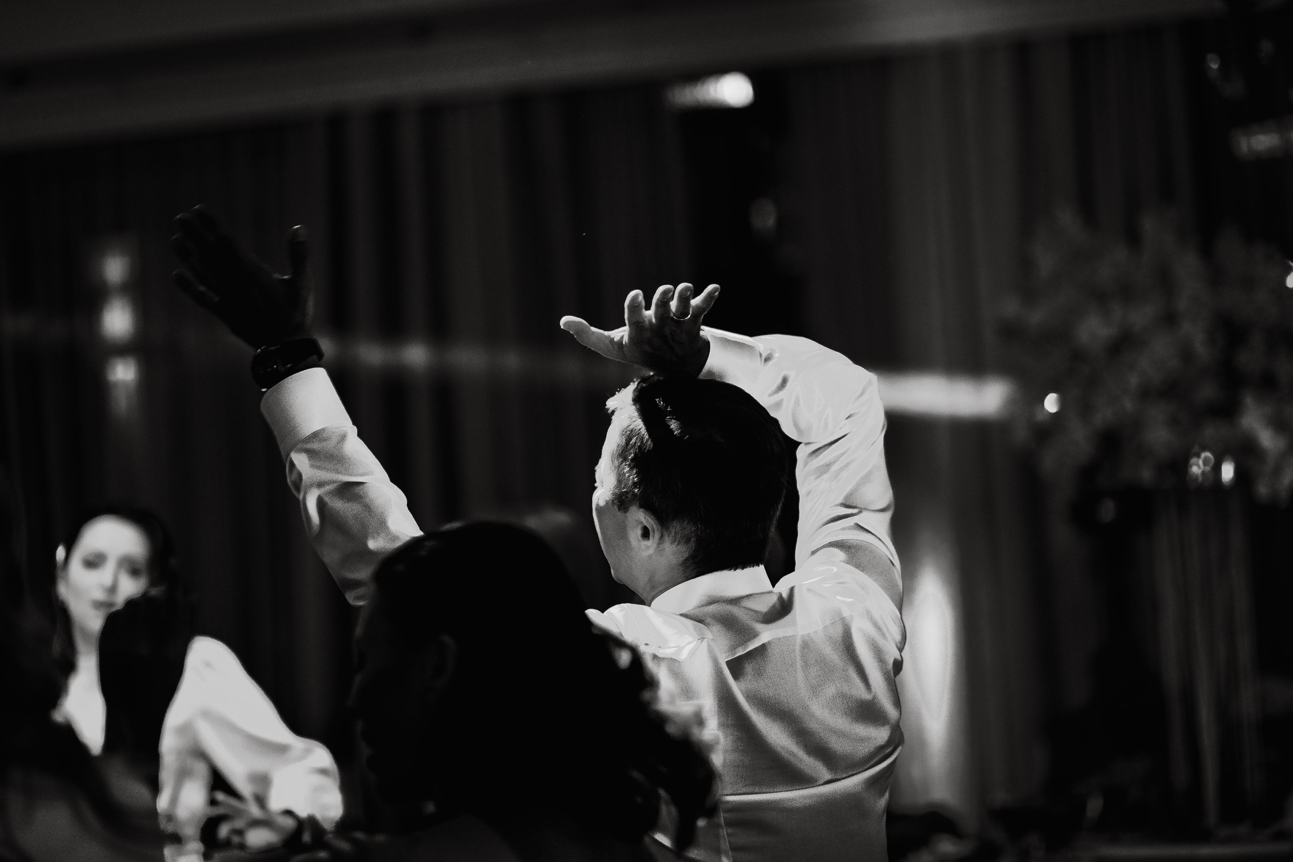 Kostya & Alyona. Wedding and family photographer and videographer PA, NJ, NY, DE, MD