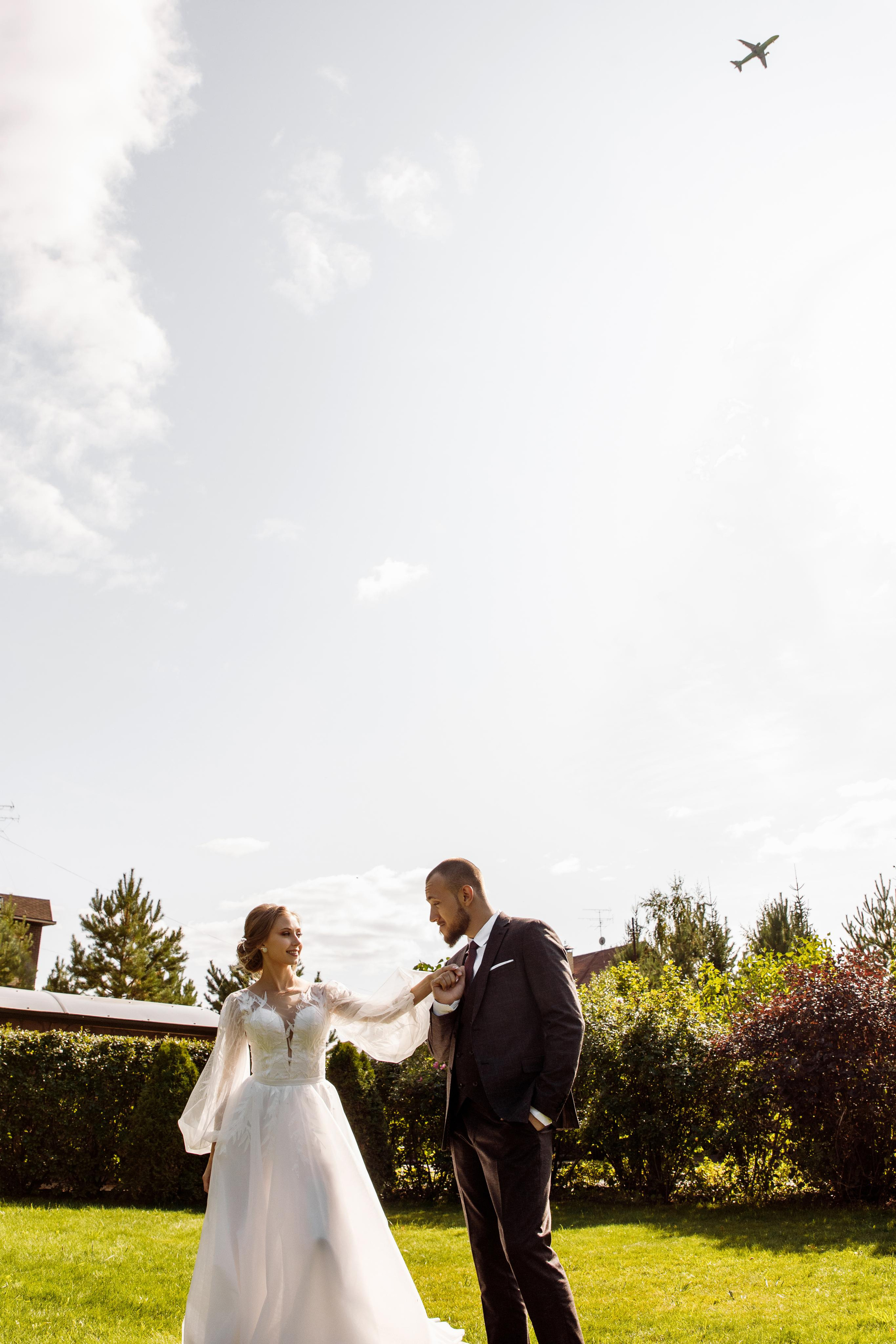 Lera & Sergey. Wedding and family photographer and videographer PA, NJ, NY, DE, MD