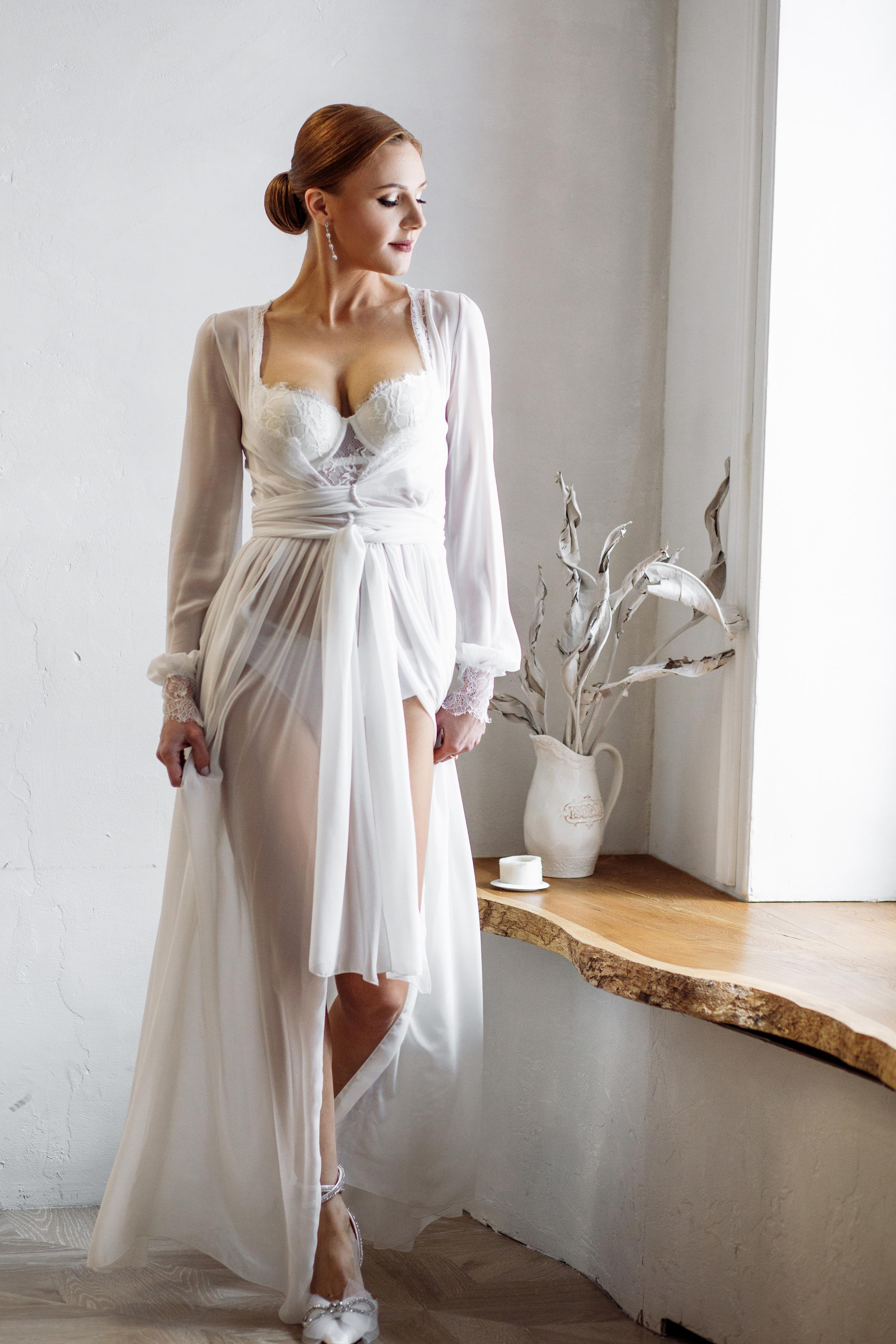 Kostya & Alyona. Wedding and family photographer and videographer PA, NJ, NY, DE, MD