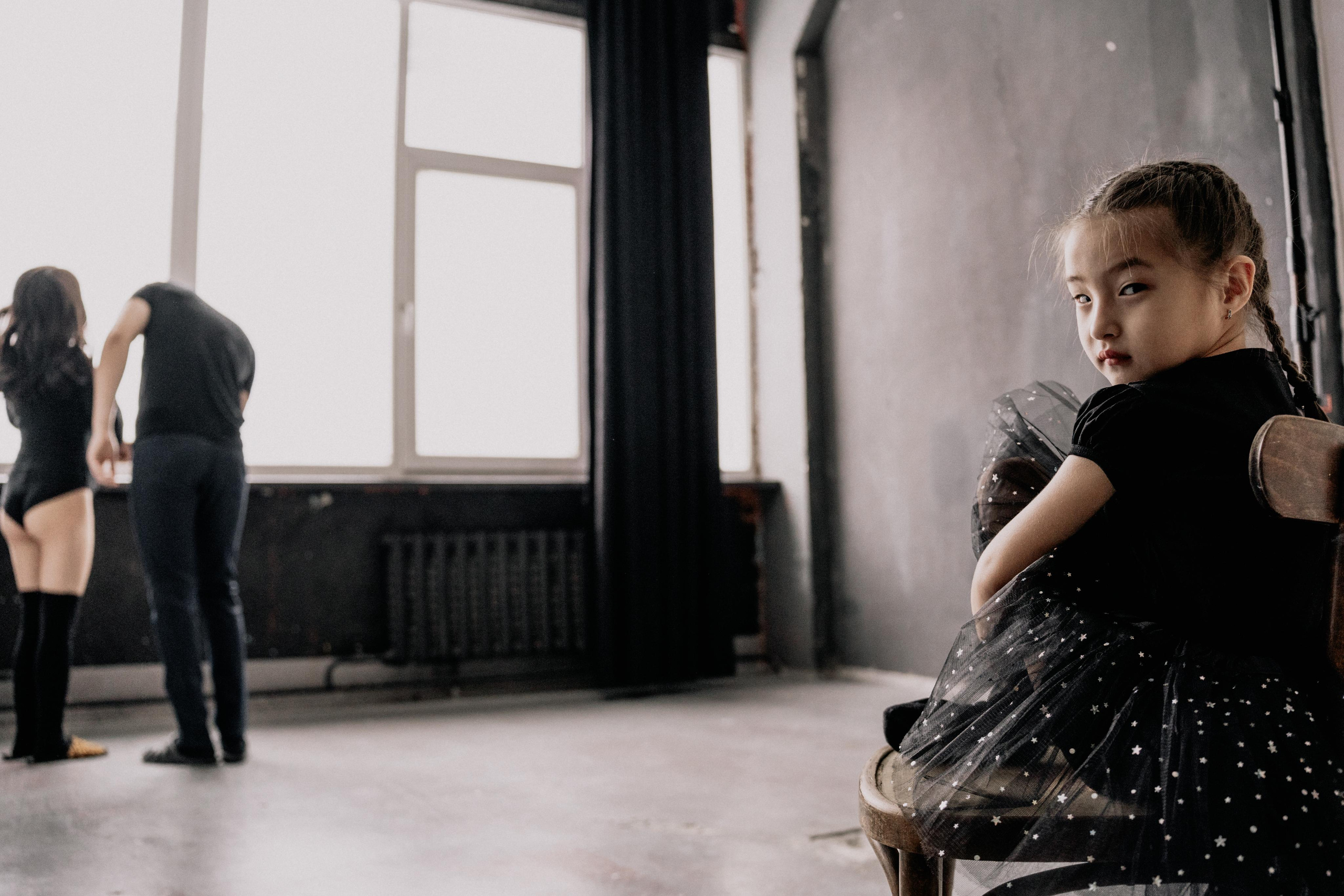 Altyn & Danyar & Dayana. Maternity. Wedding and family photographer and videographer PA, NJ, NY, DE, MD