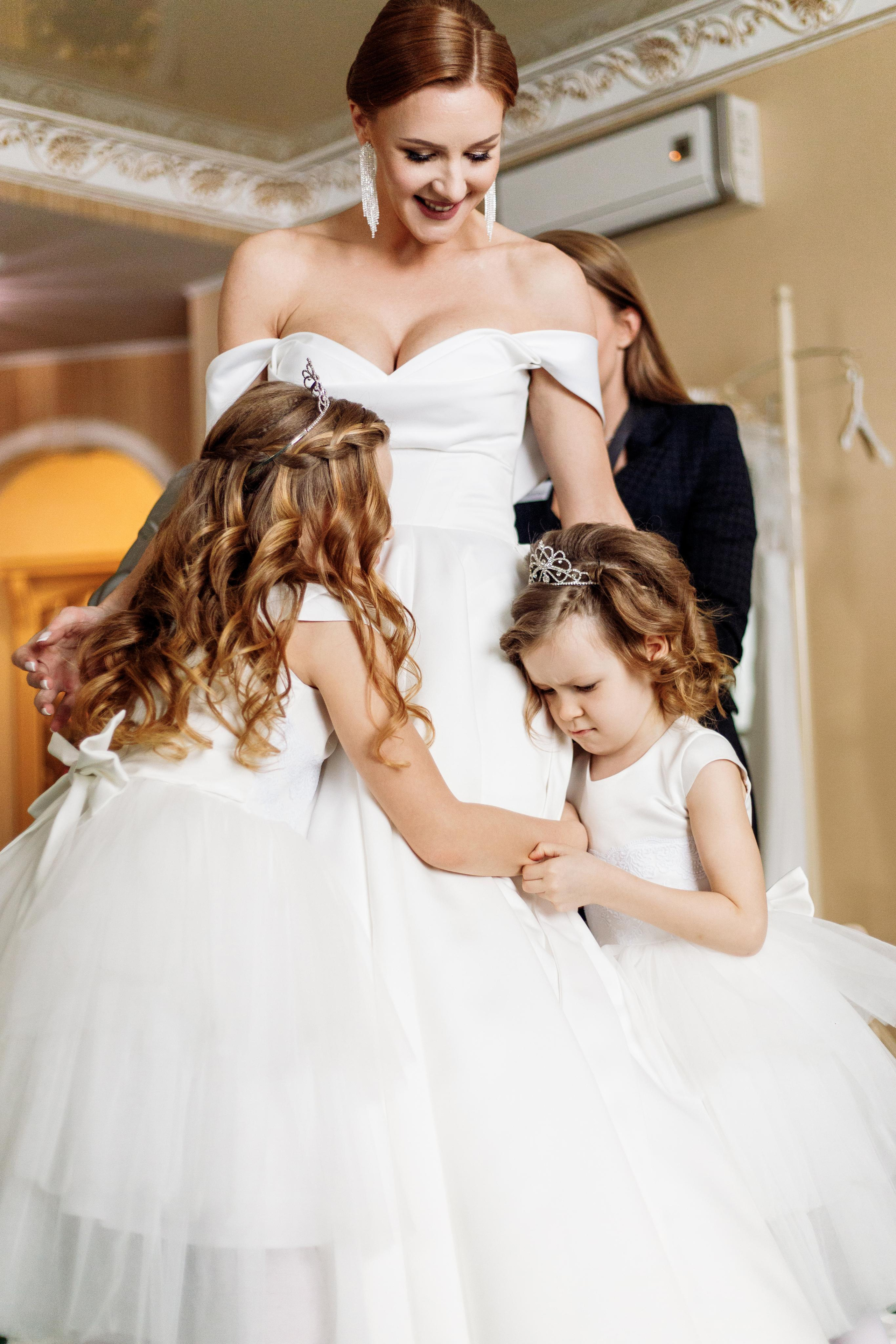 Kostya & Alyona. Wedding and family photographer and videographer PA, NJ, NY, DE, MD