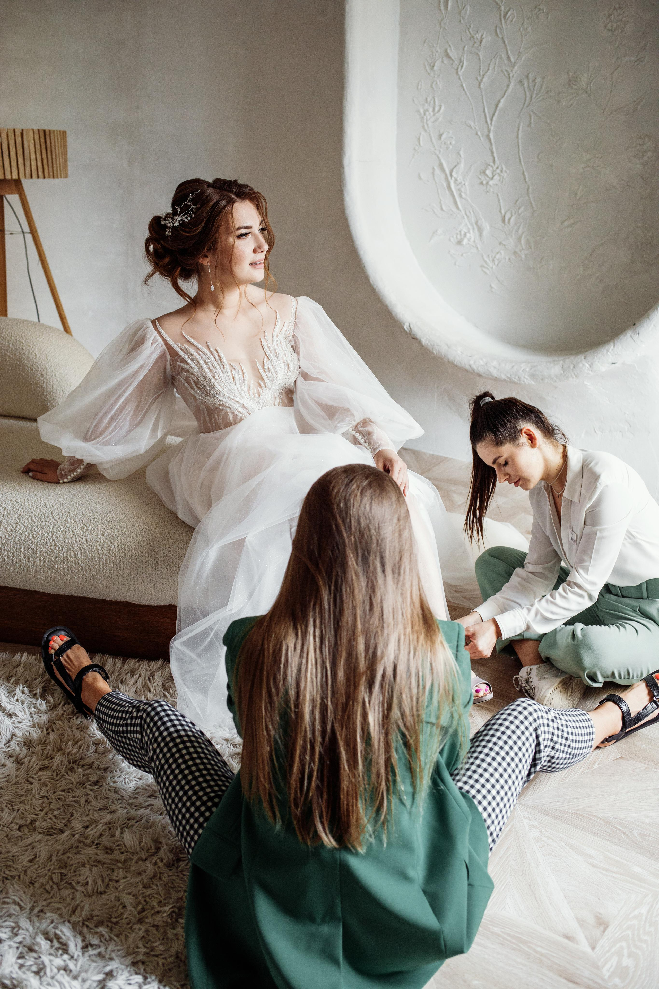 Vladimir & Tanya. Wedding and family photographer and videographer PA, NJ, NY, DE, MD