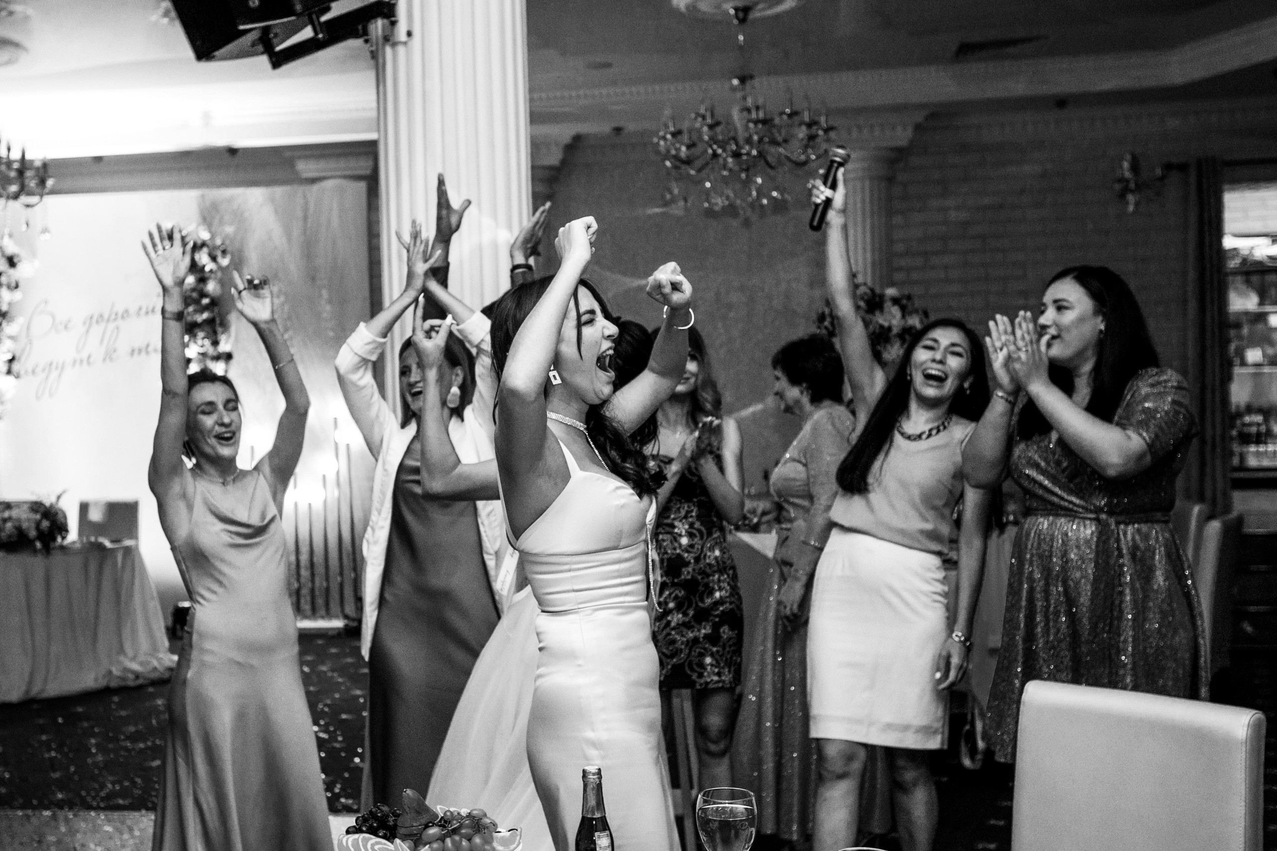 Nastya & Denis. Wedding and family photographer and videographer PA, NJ, NY, DE, MD