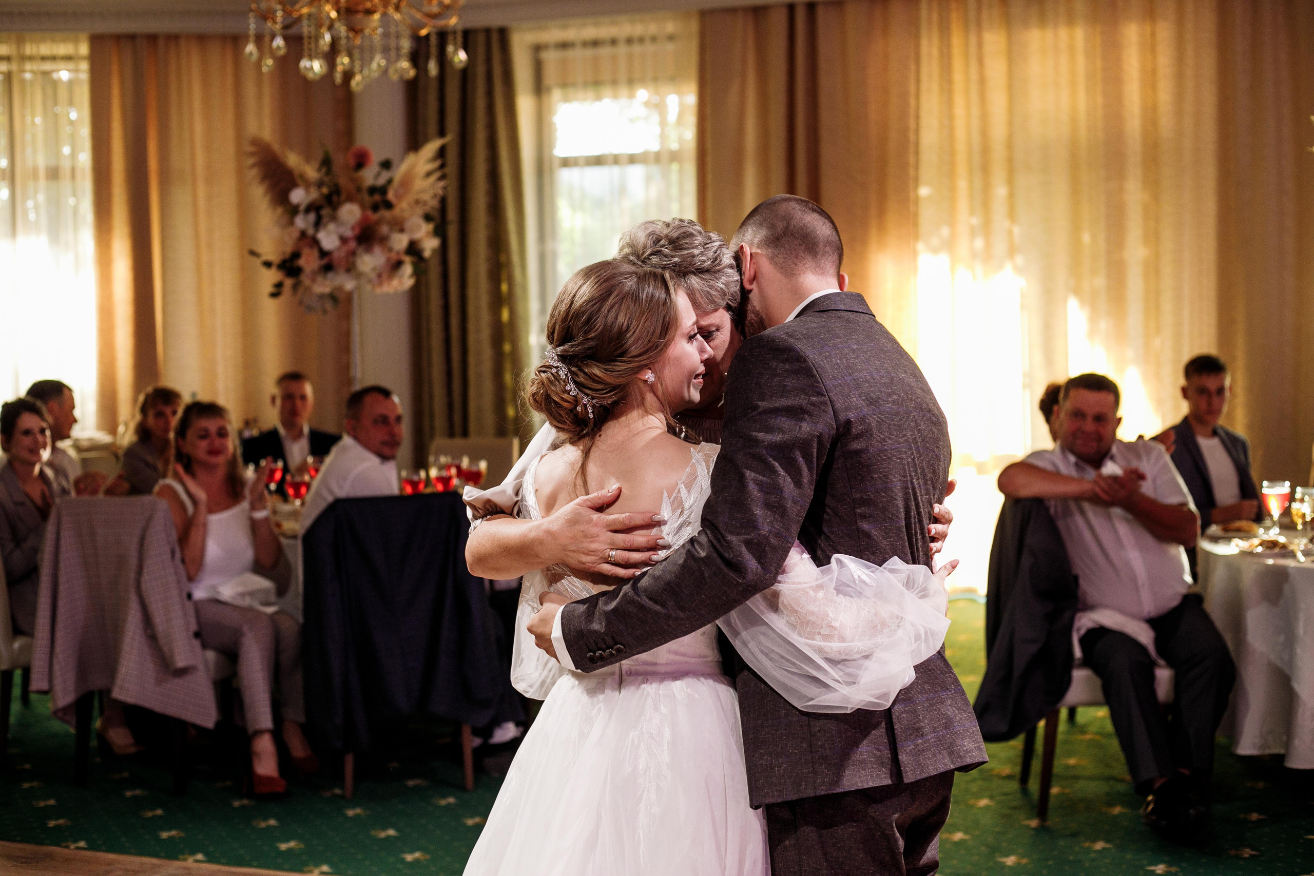 Lera & Sergey. Wedding and family photographer and videographer PA, NJ, NY, DE, MD