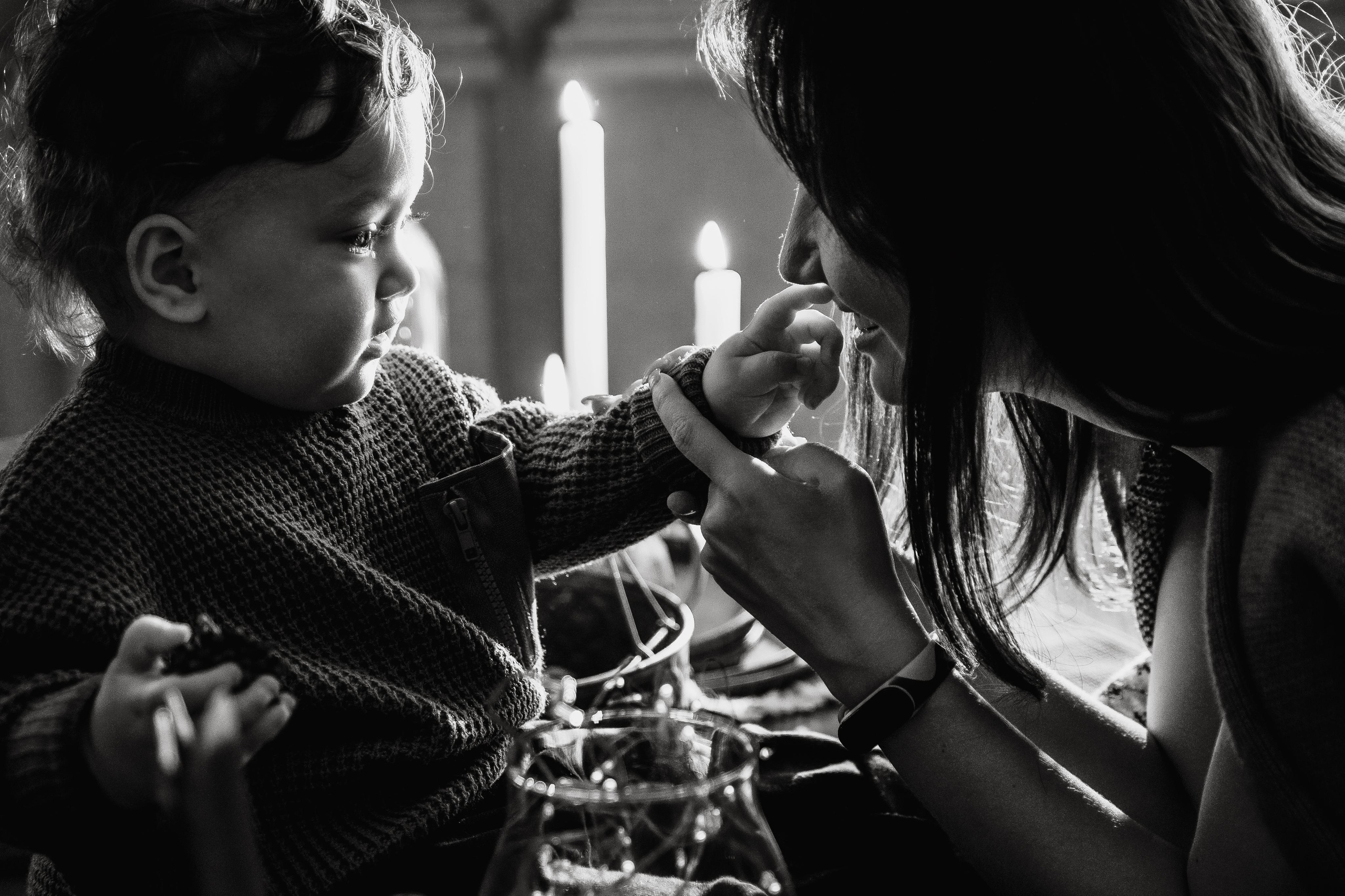 Anna & Roman & Max. Photostudio. Wedding and family photographer and videographer PA, NJ, NY, DE, MD