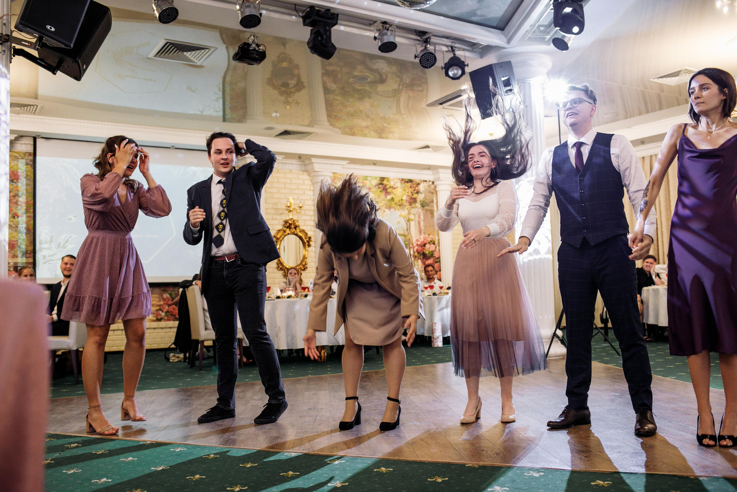 Vladimir & Tanya. Wedding and family photographer and videographer PA, NJ, NY, DE, MD