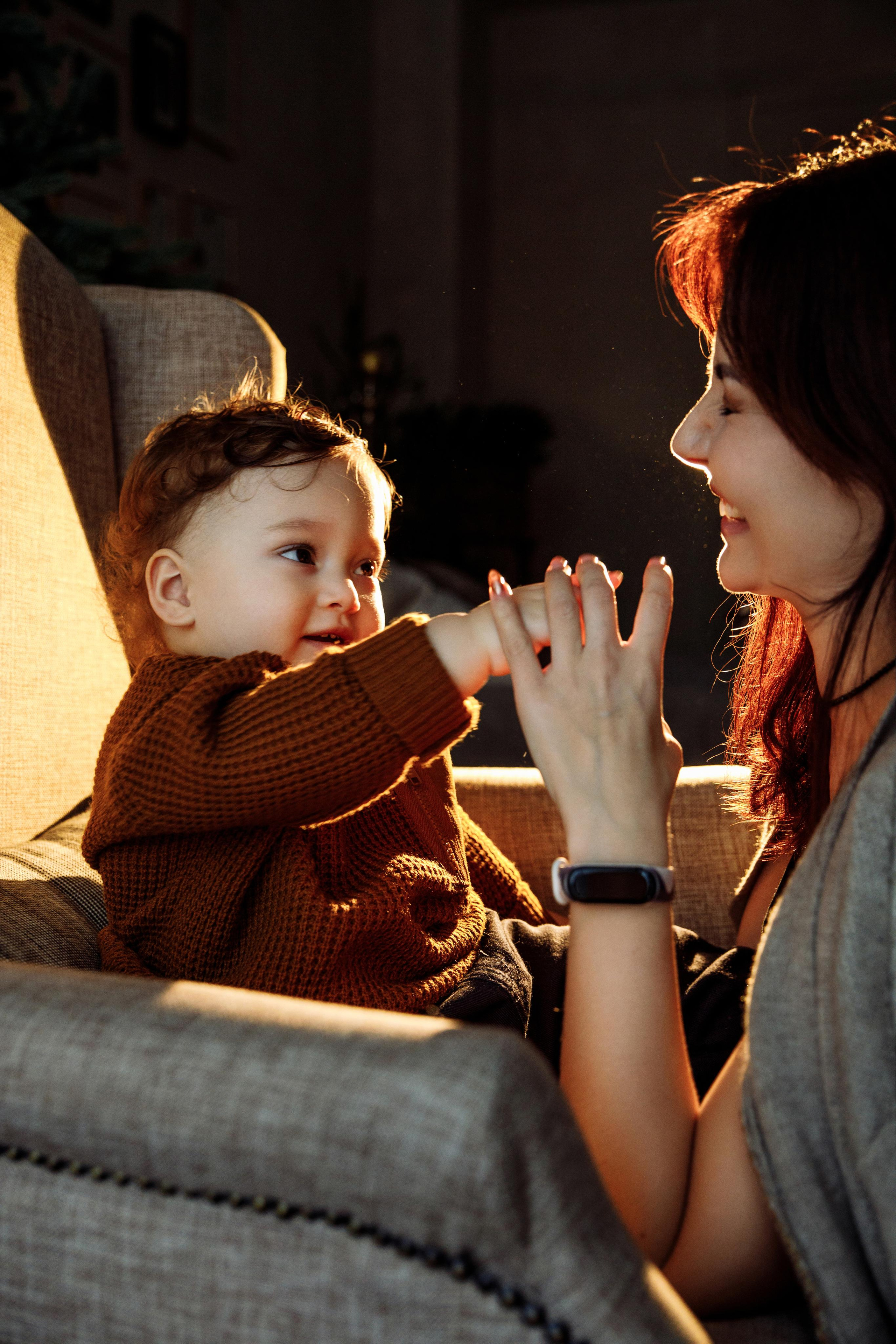 Anna & Roman & Max. Photostudio. Wedding and family photographer and videographer PA, NJ, NY, DE, MD