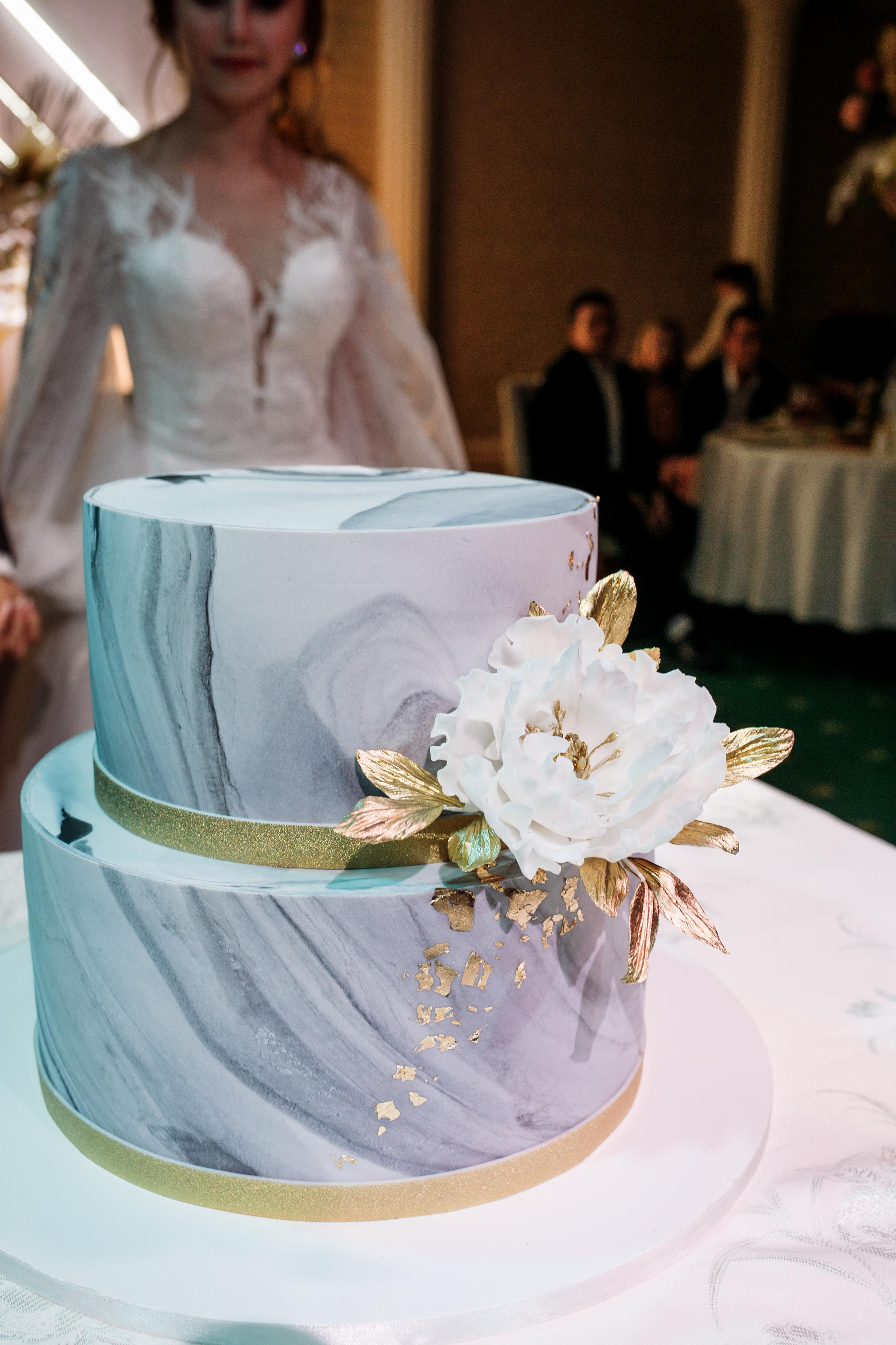 Lera & Sergey. Wedding and family photographer and videographer PA, NJ, NY, DE, MD