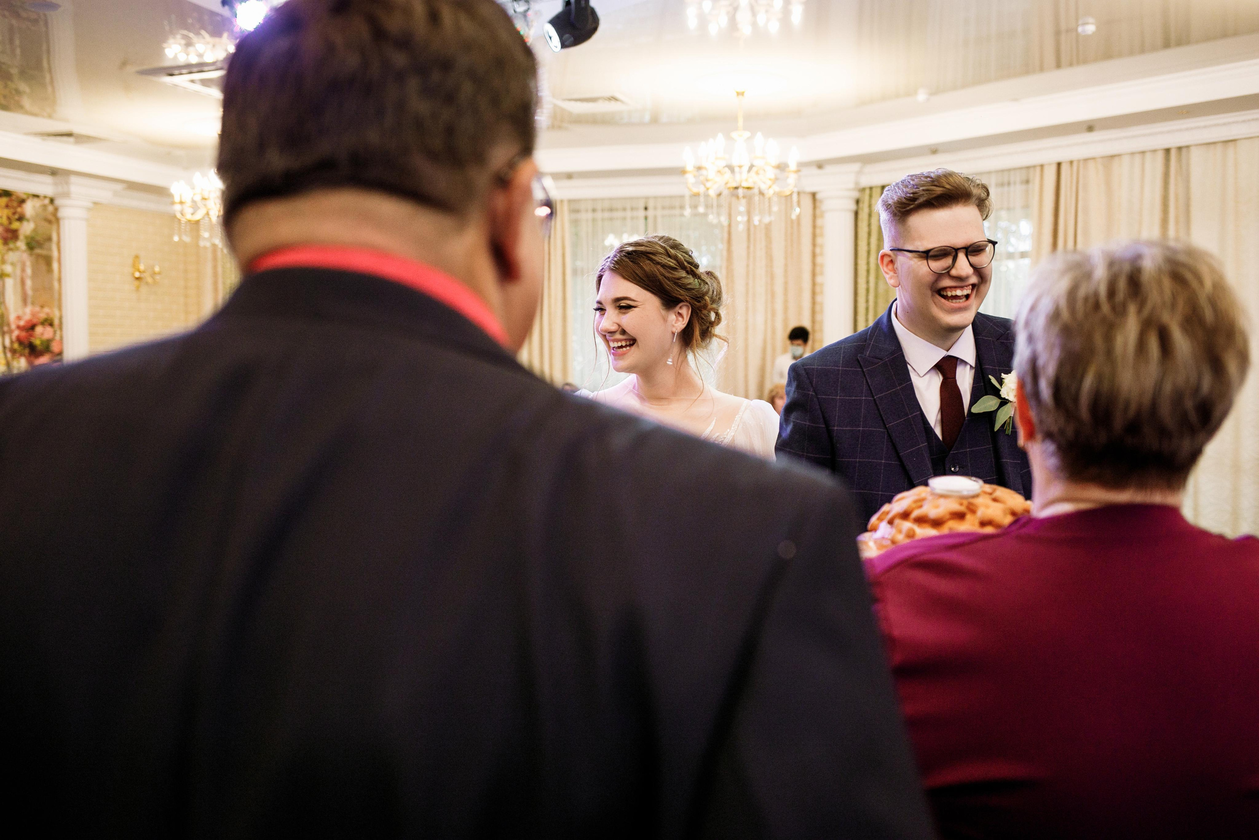 Vladimir & Tanya. Wedding and family photographer and videographer PA, NJ, NY, DE, MD