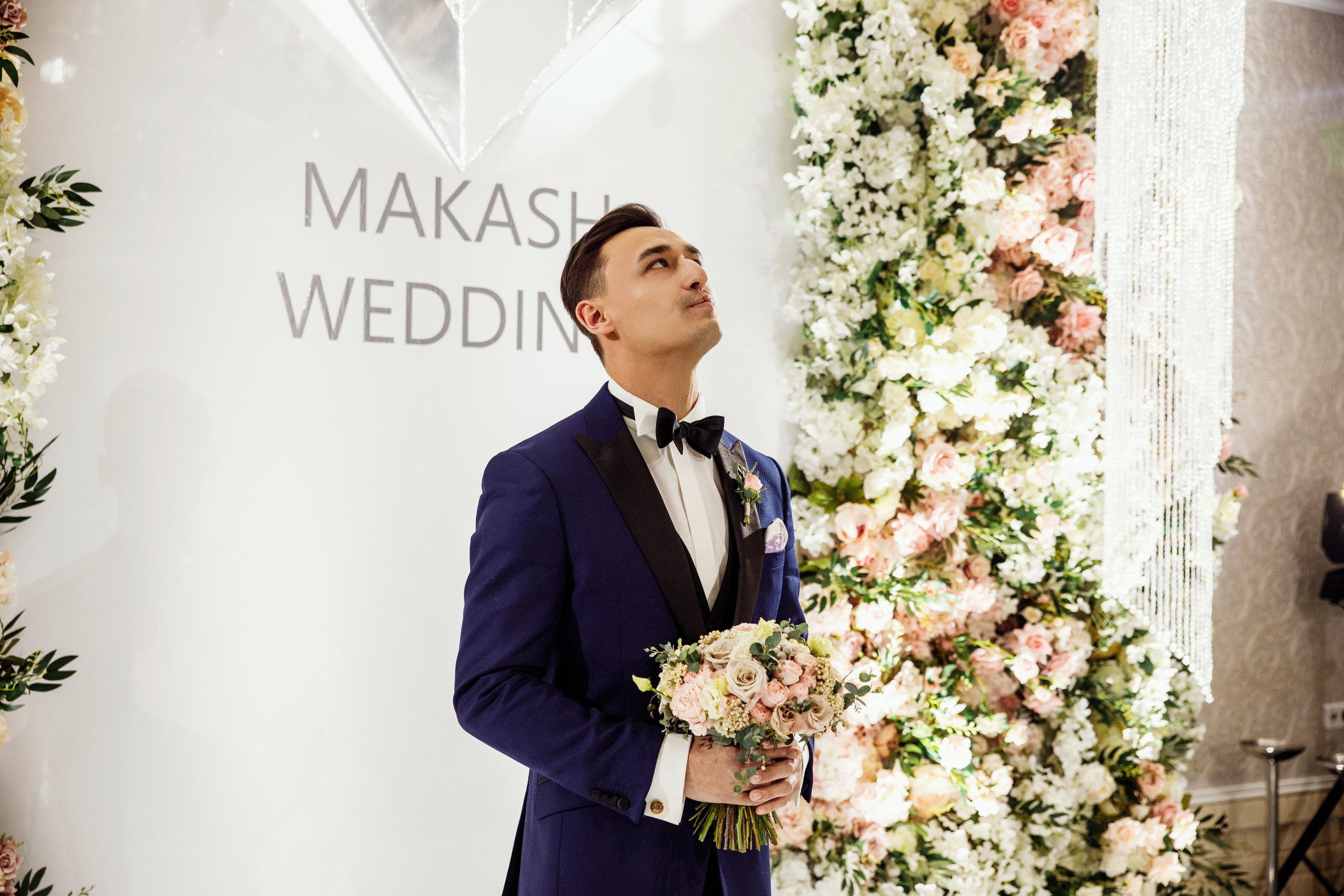 Arman & Nastya. Wedding and family photographer and videographer PA, NJ, NY, DE, MD