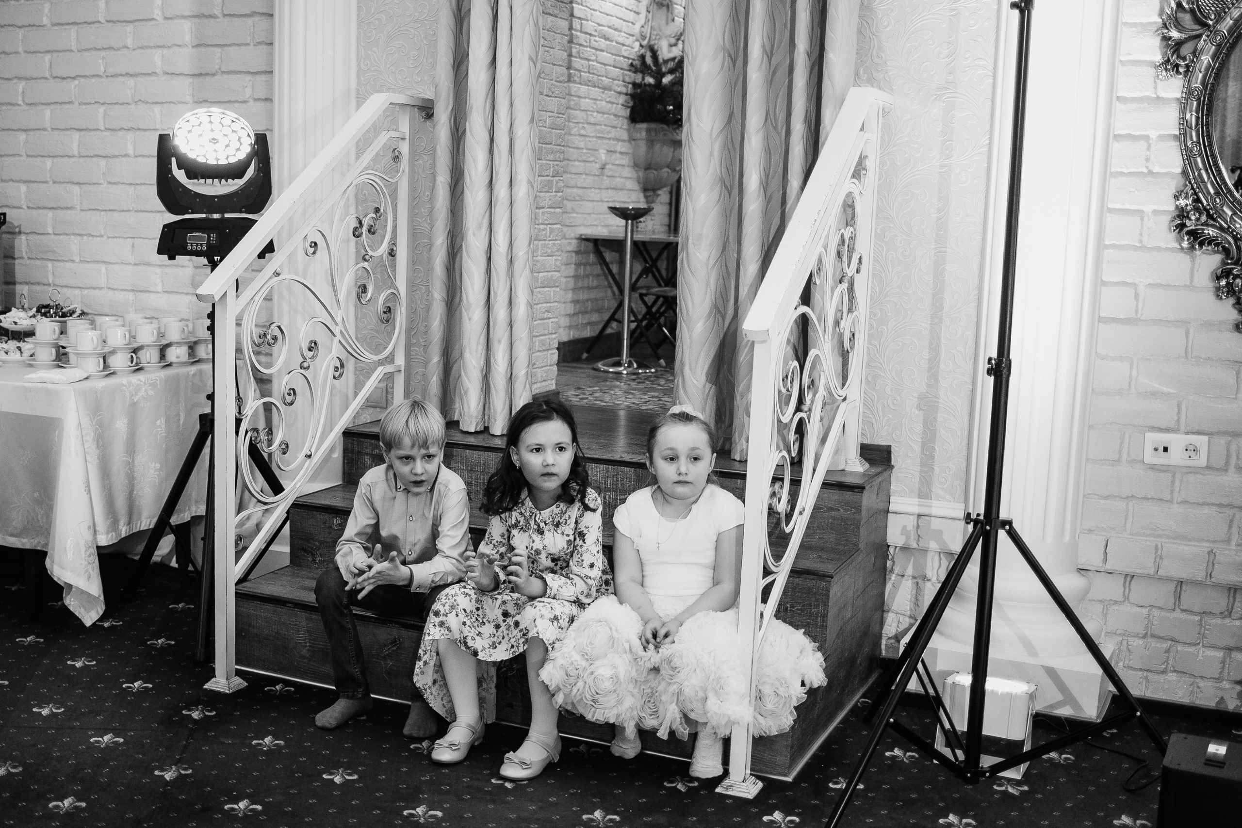 Arman & Nastya. Wedding and family photographer and videographer PA, NJ, NY, DE, MD