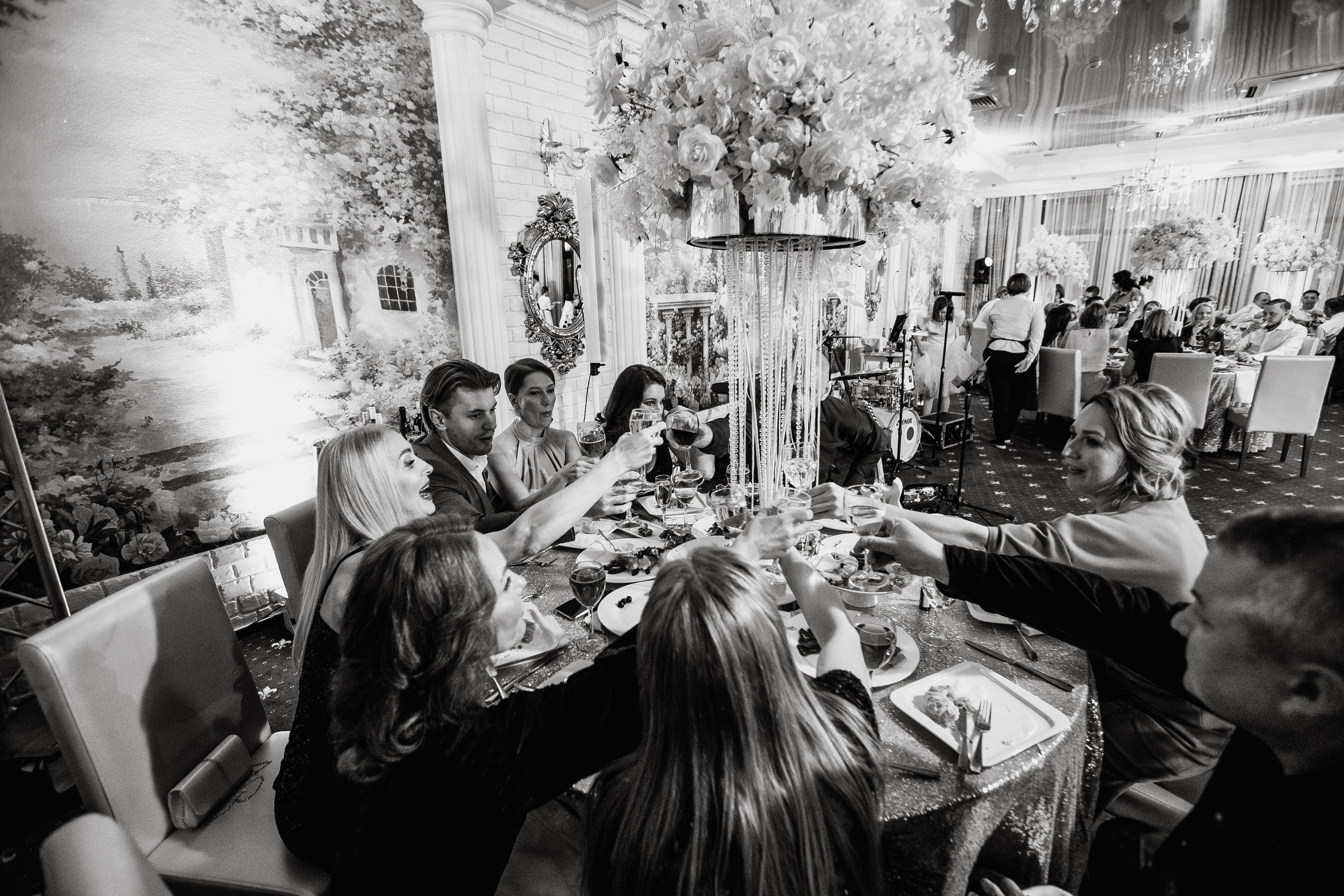 Kostya & Alyona. Wedding and family photographer and videographer PA, NJ, NY, DE, MD