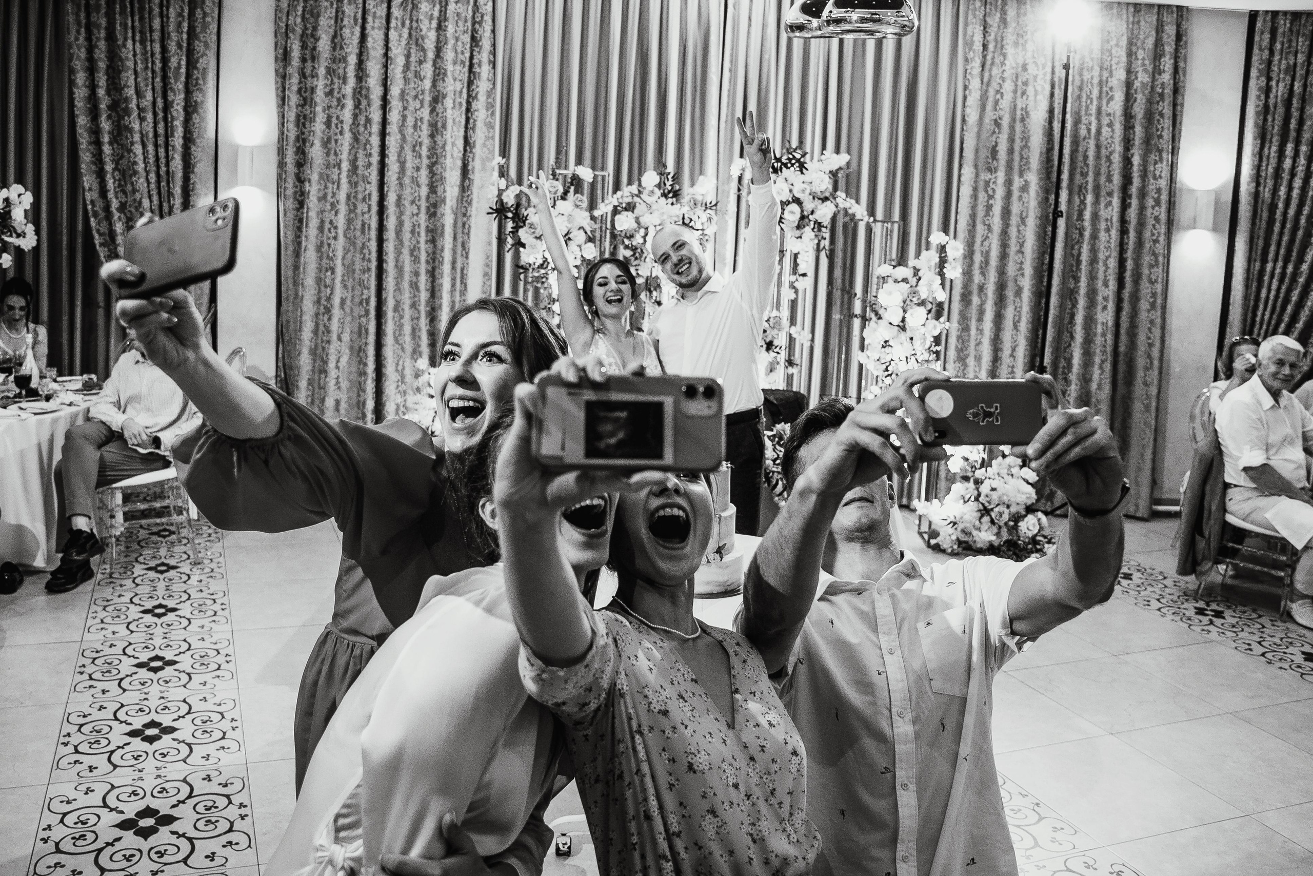 Artem & Polina. Wedding and family photographer and videographer PA, NJ, NY, DE, MD