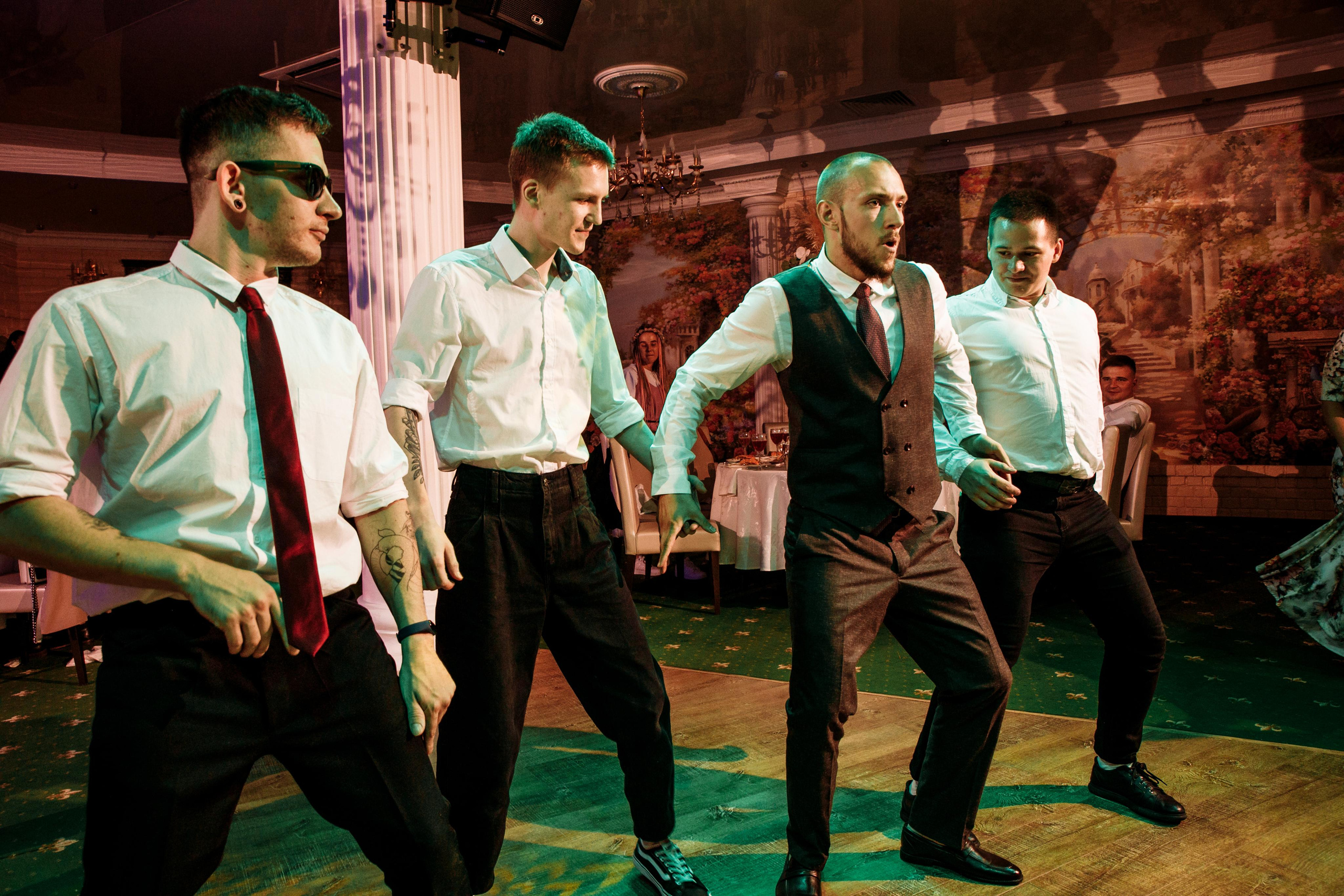 Lera & Sergey. Wedding and family photographer and videographer PA, NJ, NY, DE, MD