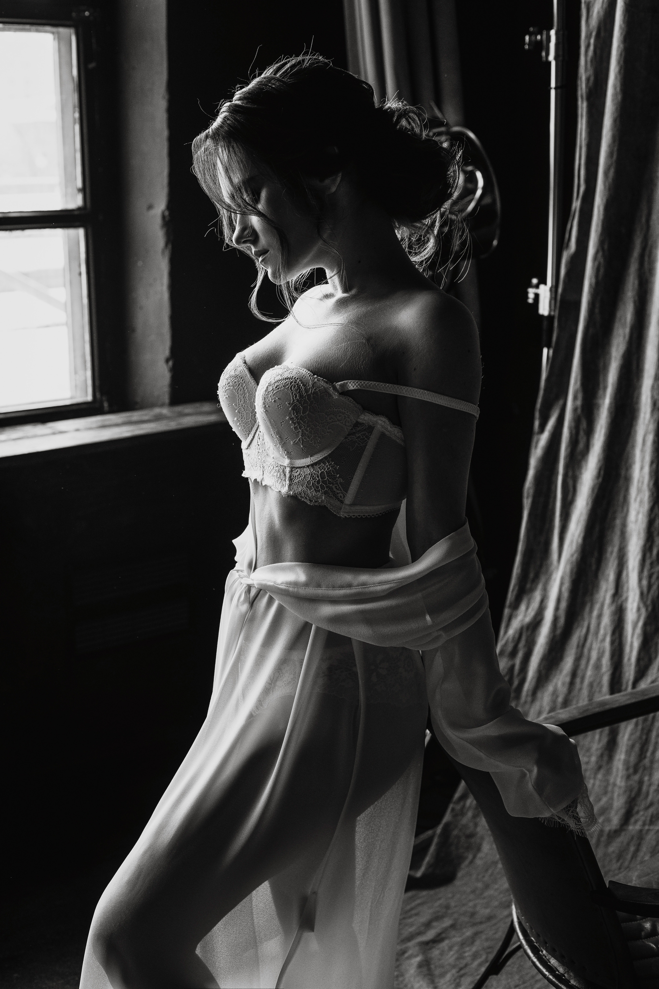 Women's portraits. Wedding and family photographer and videographer PA, NJ, NY, DE, MD