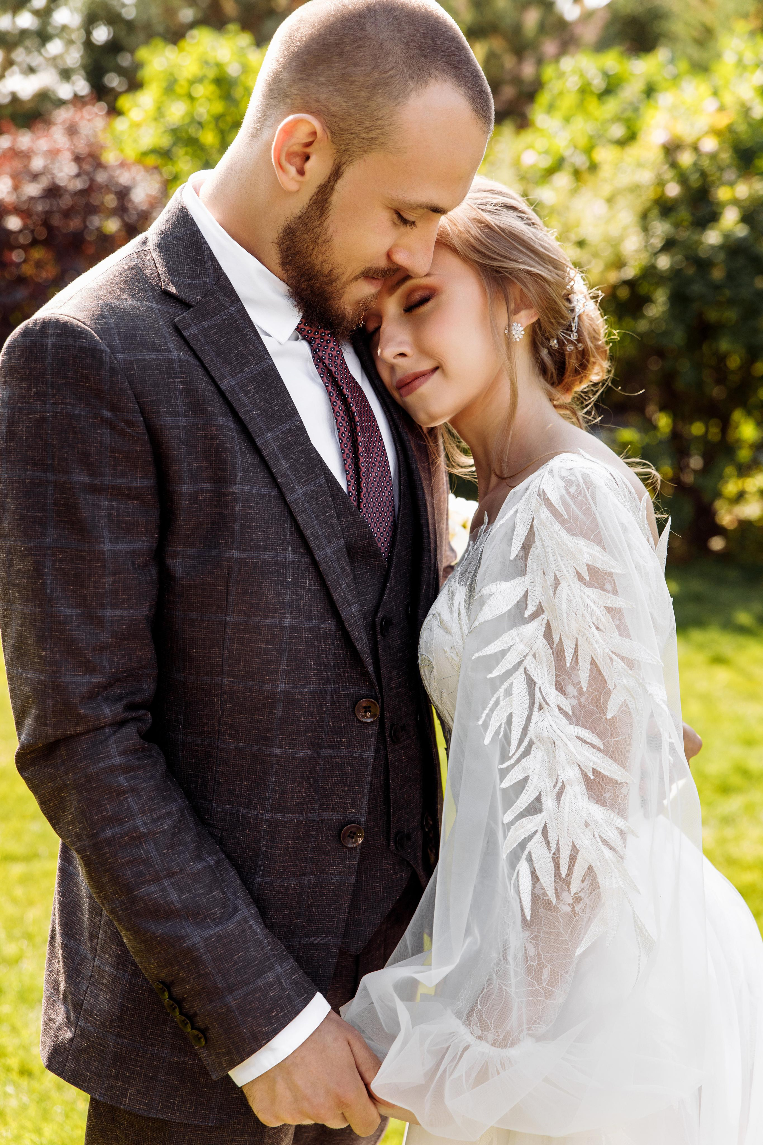 Lera & Sergey. Wedding and family photographer and videographer PA, NJ, NY, DE, MD