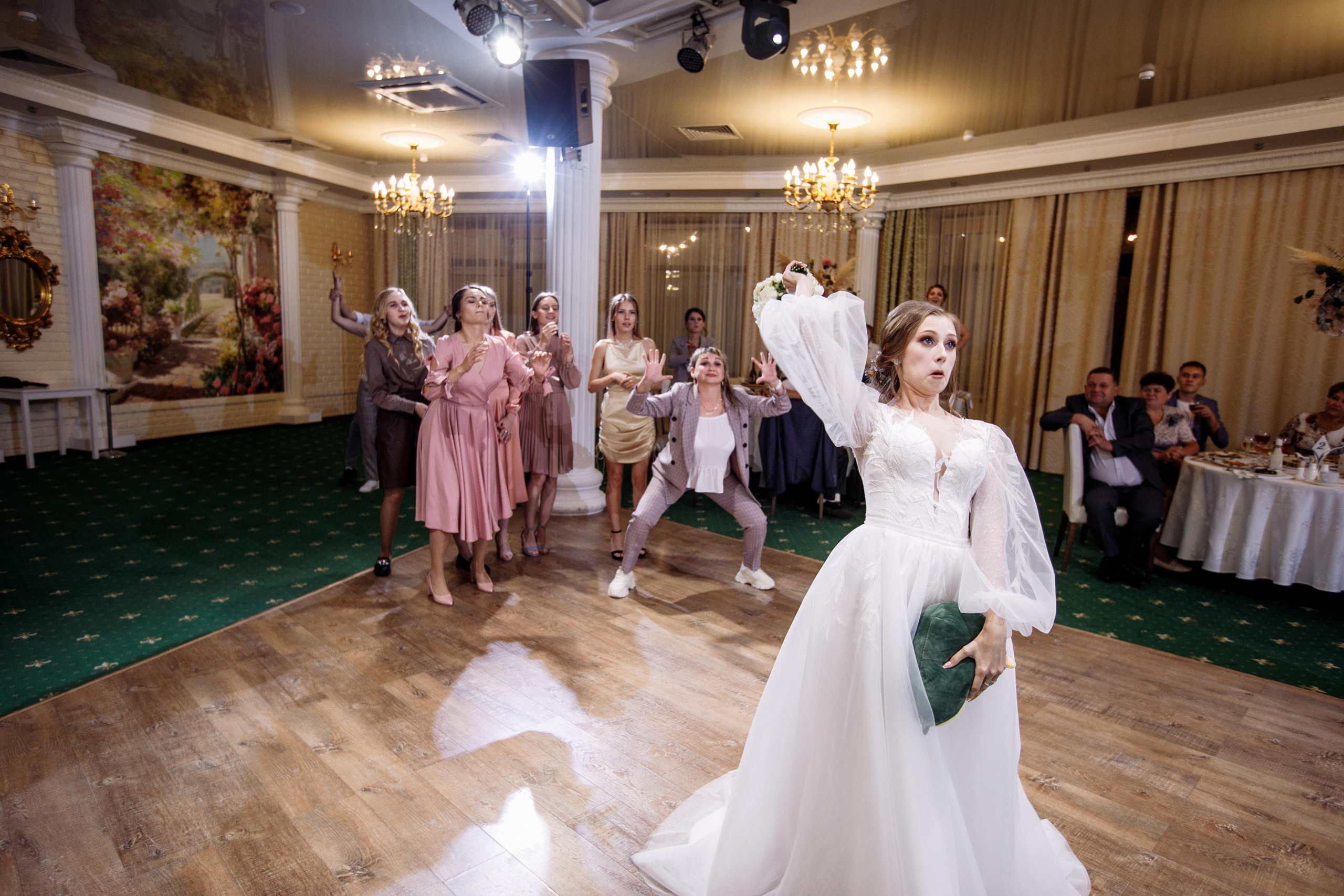 Lera & Sergey. Wedding and family photographer and videographer PA, NJ, NY, DE, MD