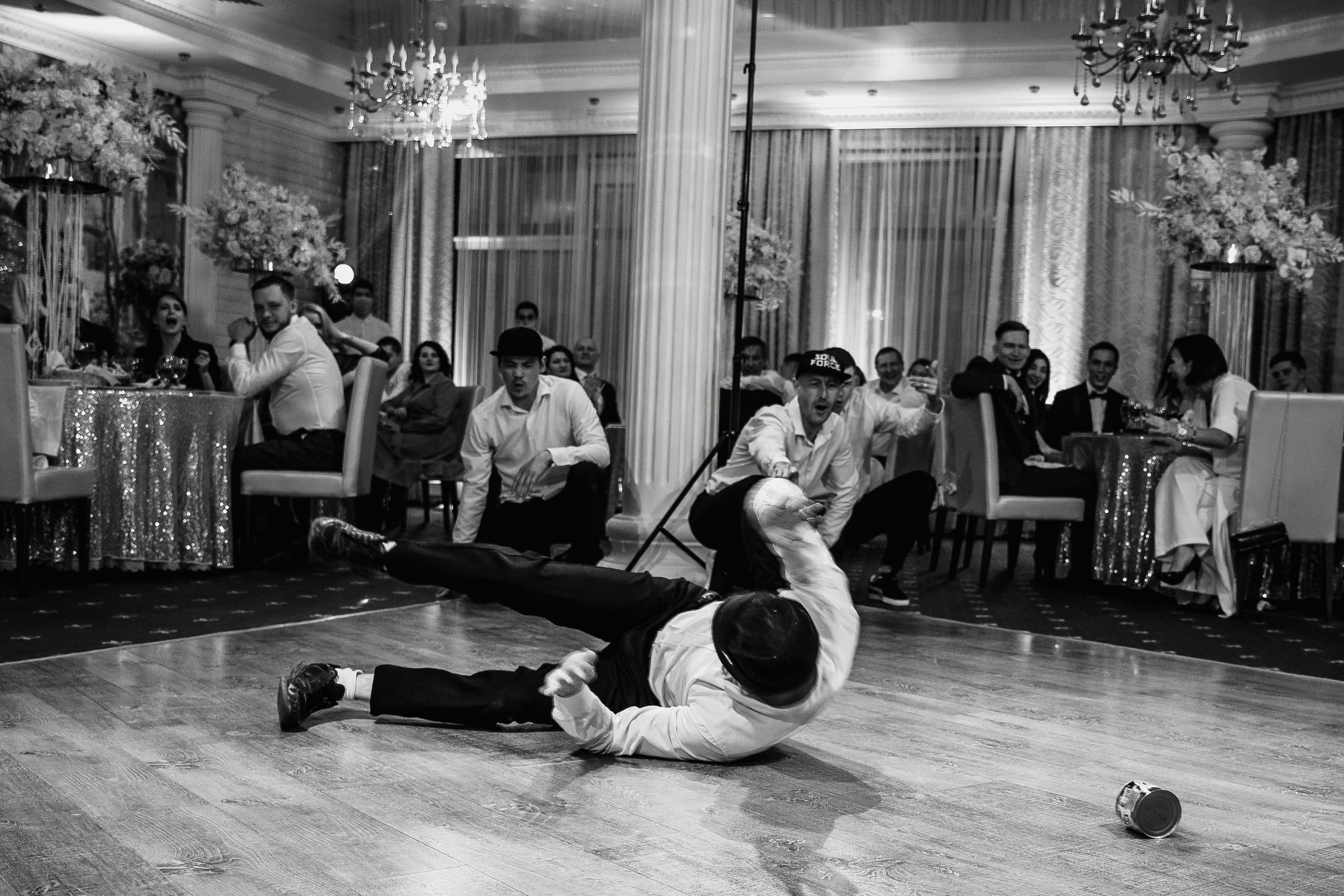 Kostya & Alyona. Wedding and family photographer and videographer PA, NJ, NY, DE, MD