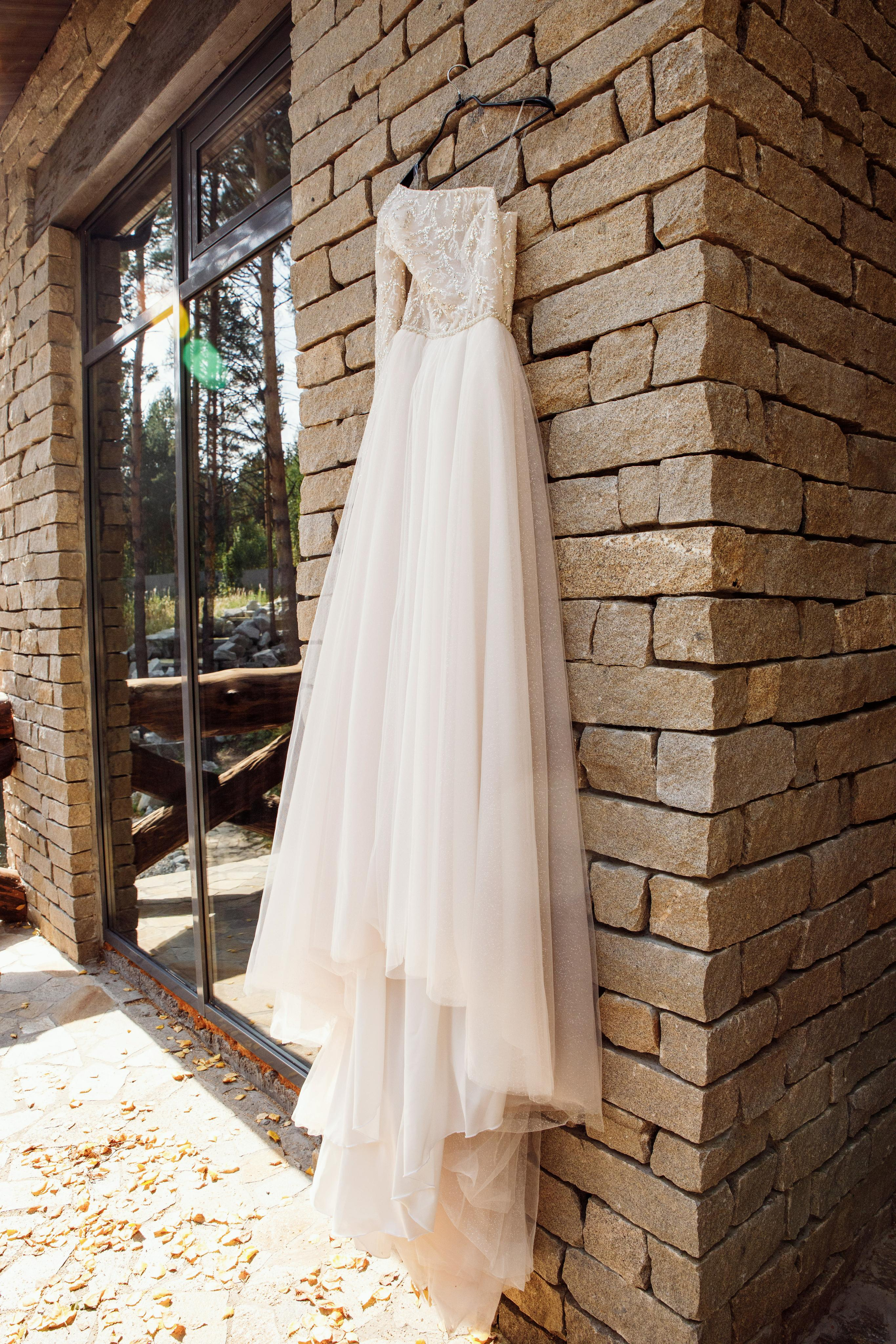 Dasha & Max. Wedding and family photographer and videographer PA, NJ, NY, DE, MD