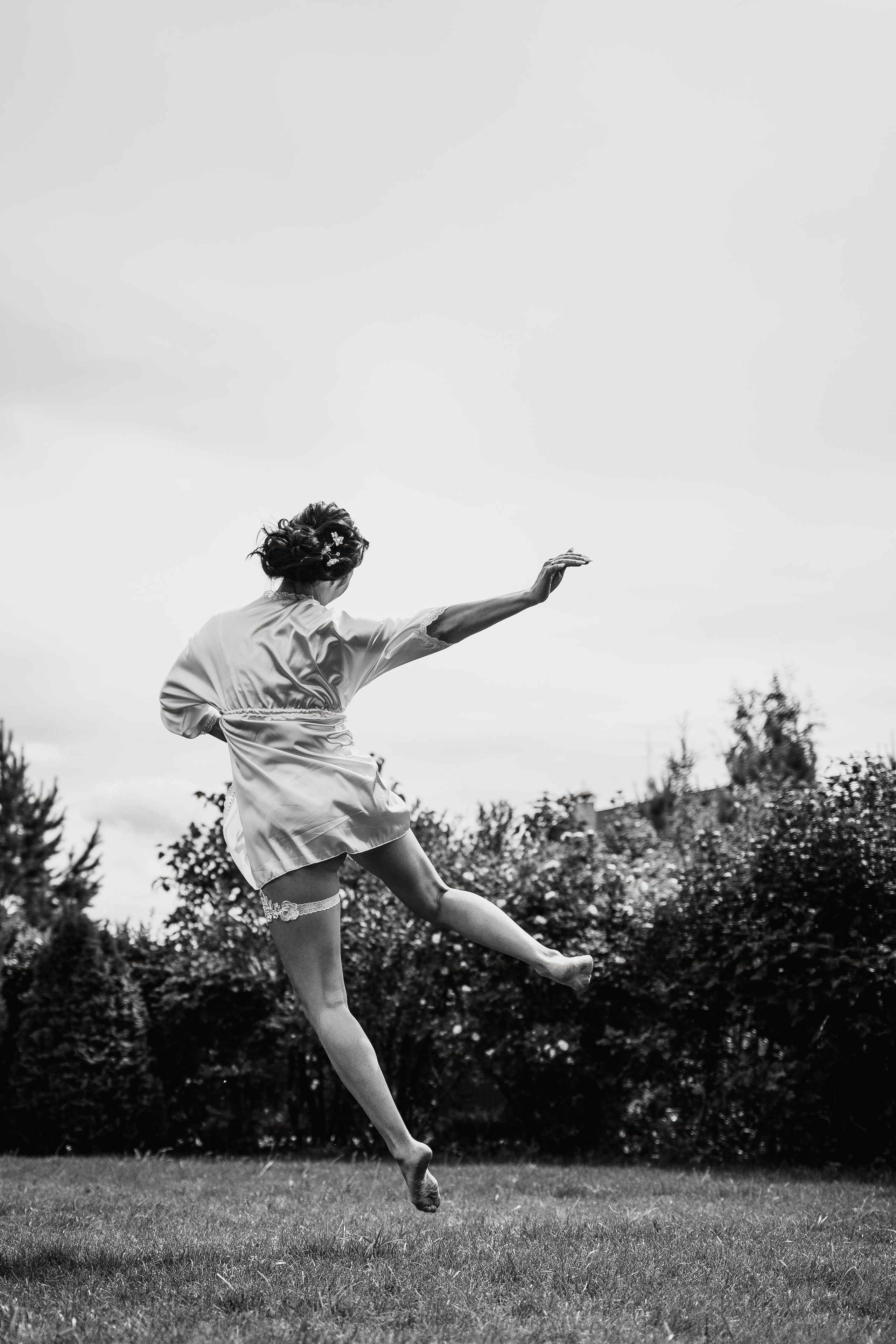 Nastya & Denis. Wedding and family photographer and videographer PA, NJ, NY, DE, MD